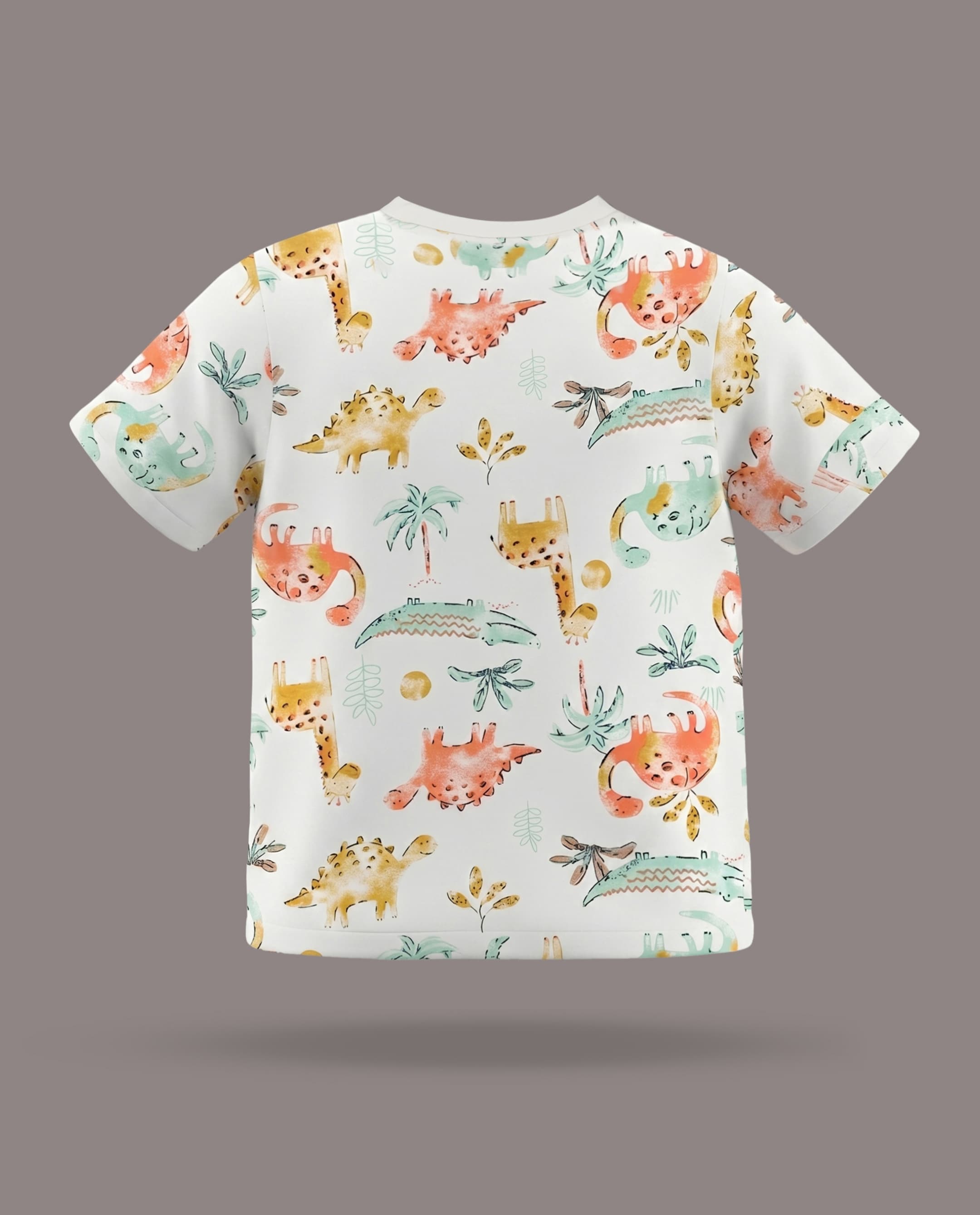 Product view 8