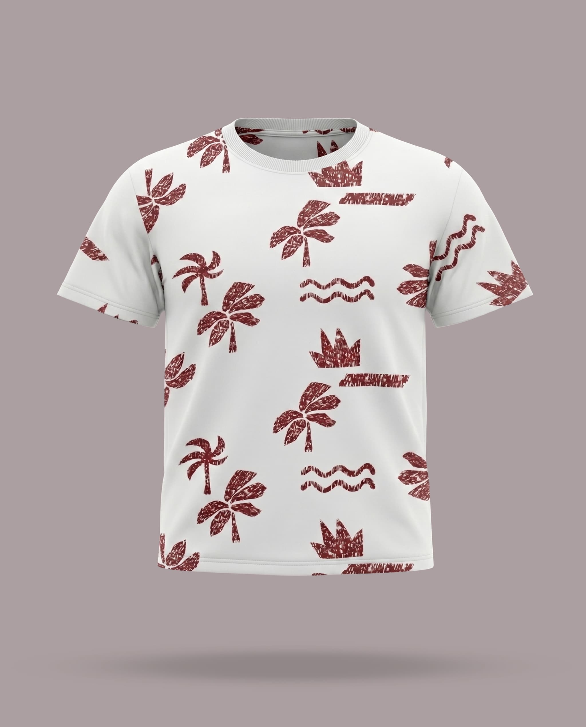Product view 5
