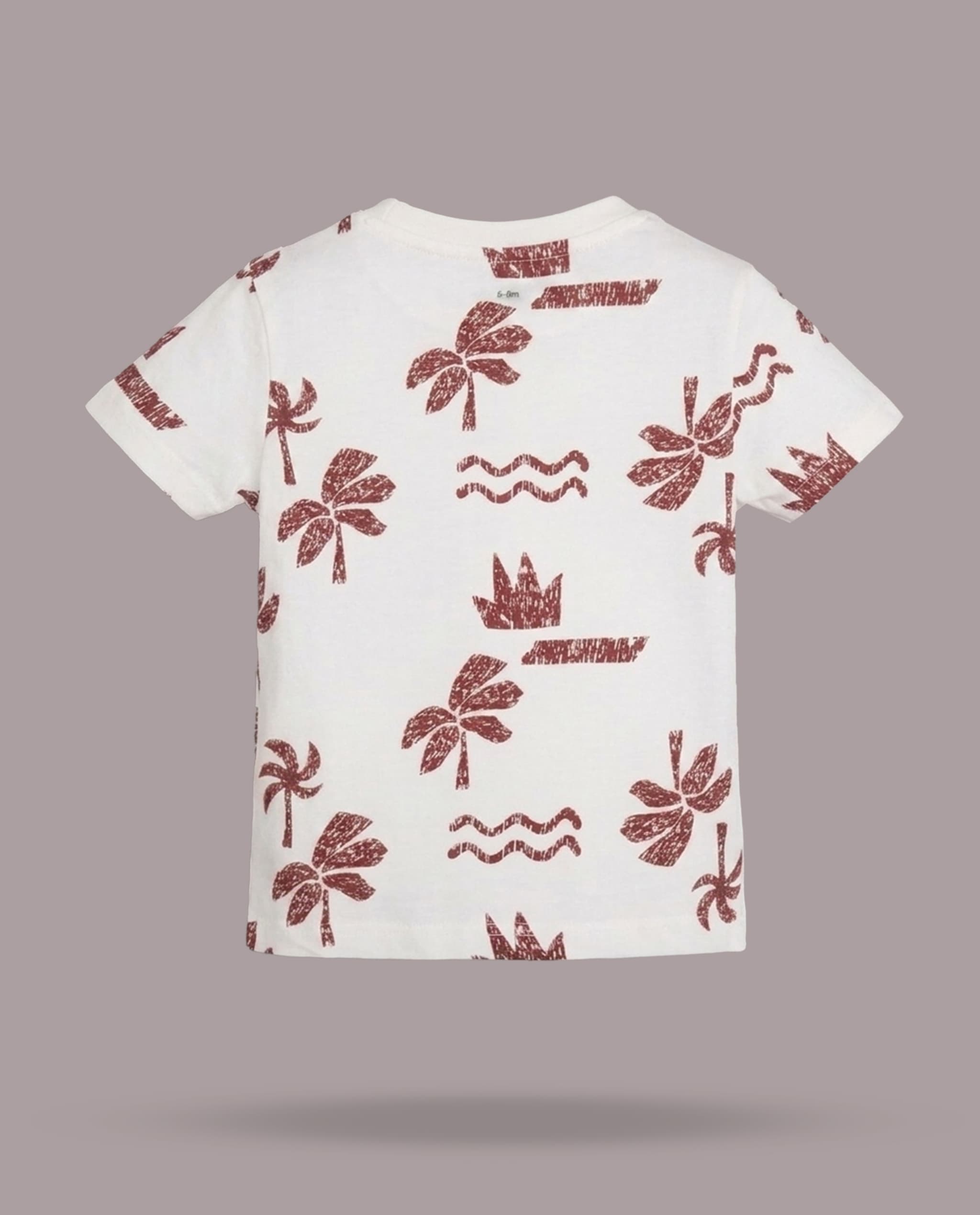 Product view 6