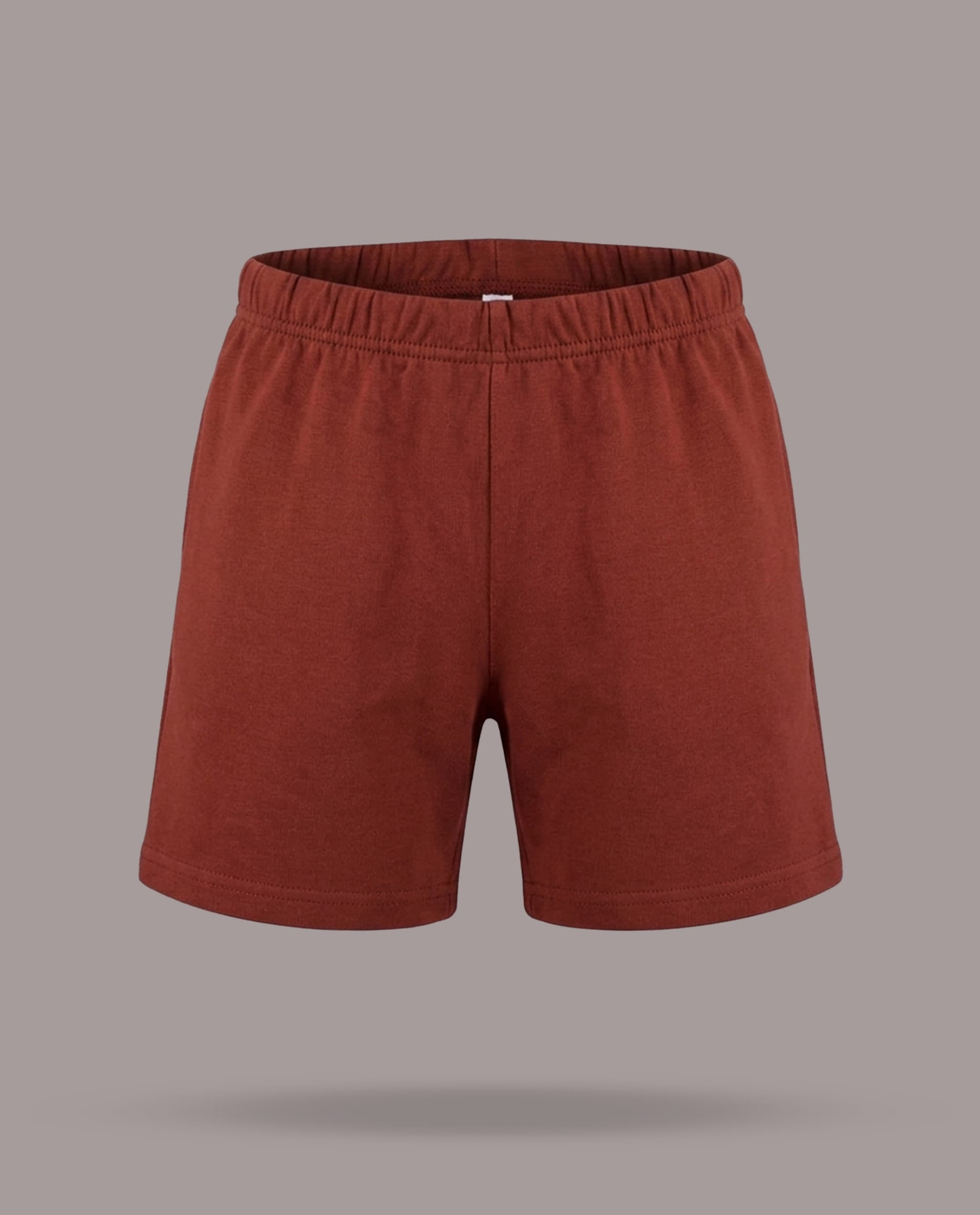 Product view 8