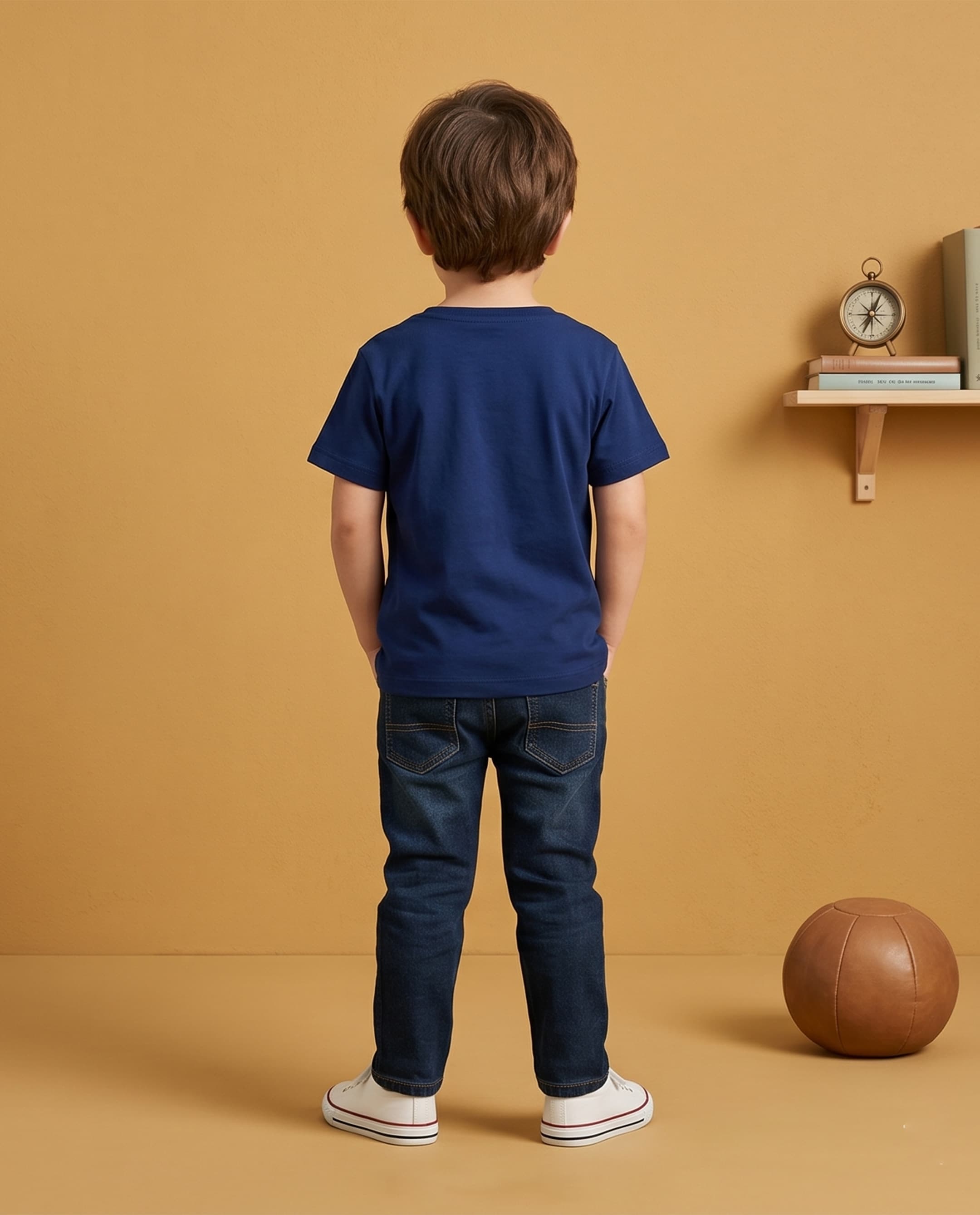 Product view https://mage-cdn.babiesandmore.com/catalog/product/n/x/nxtbts001s26_2.jpg1
