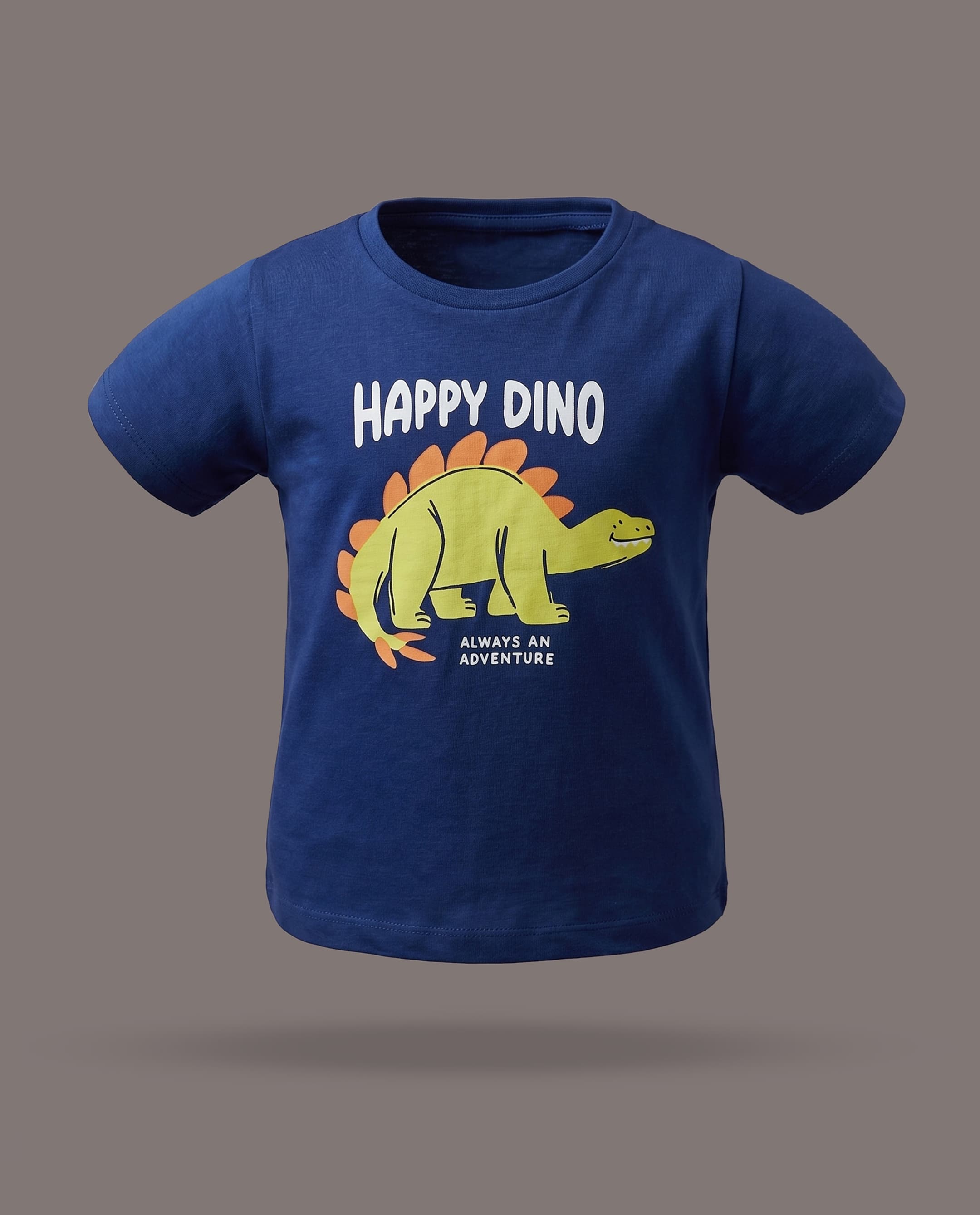 Product view https://mage-cdn.babiesandmore.com/catalog/product/n/x/nxtbts001s26_3.jpg1