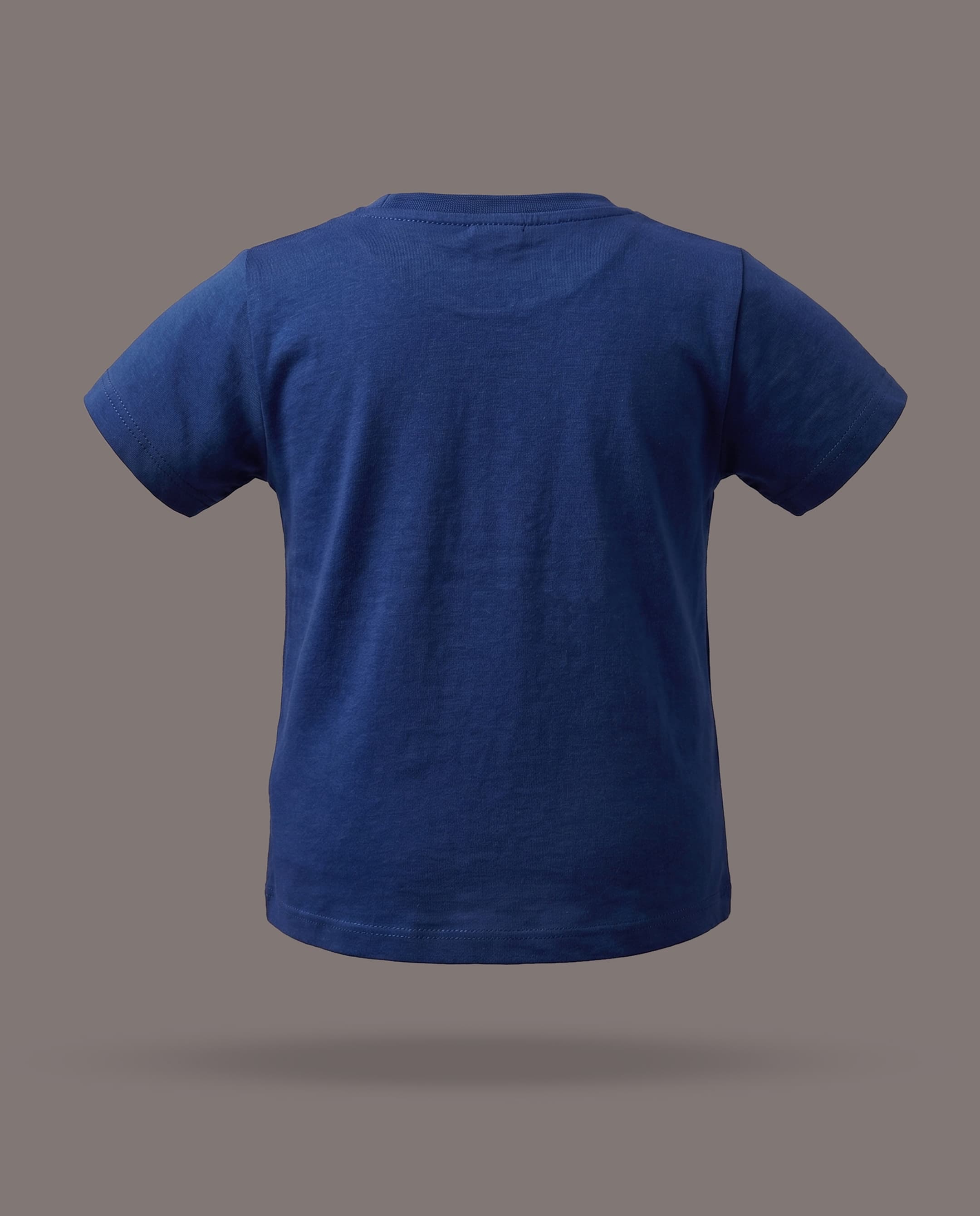 Product view https://mage-cdn.babiesandmore.com/catalog/product/n/x/nxtbts001s26_4.jpg1