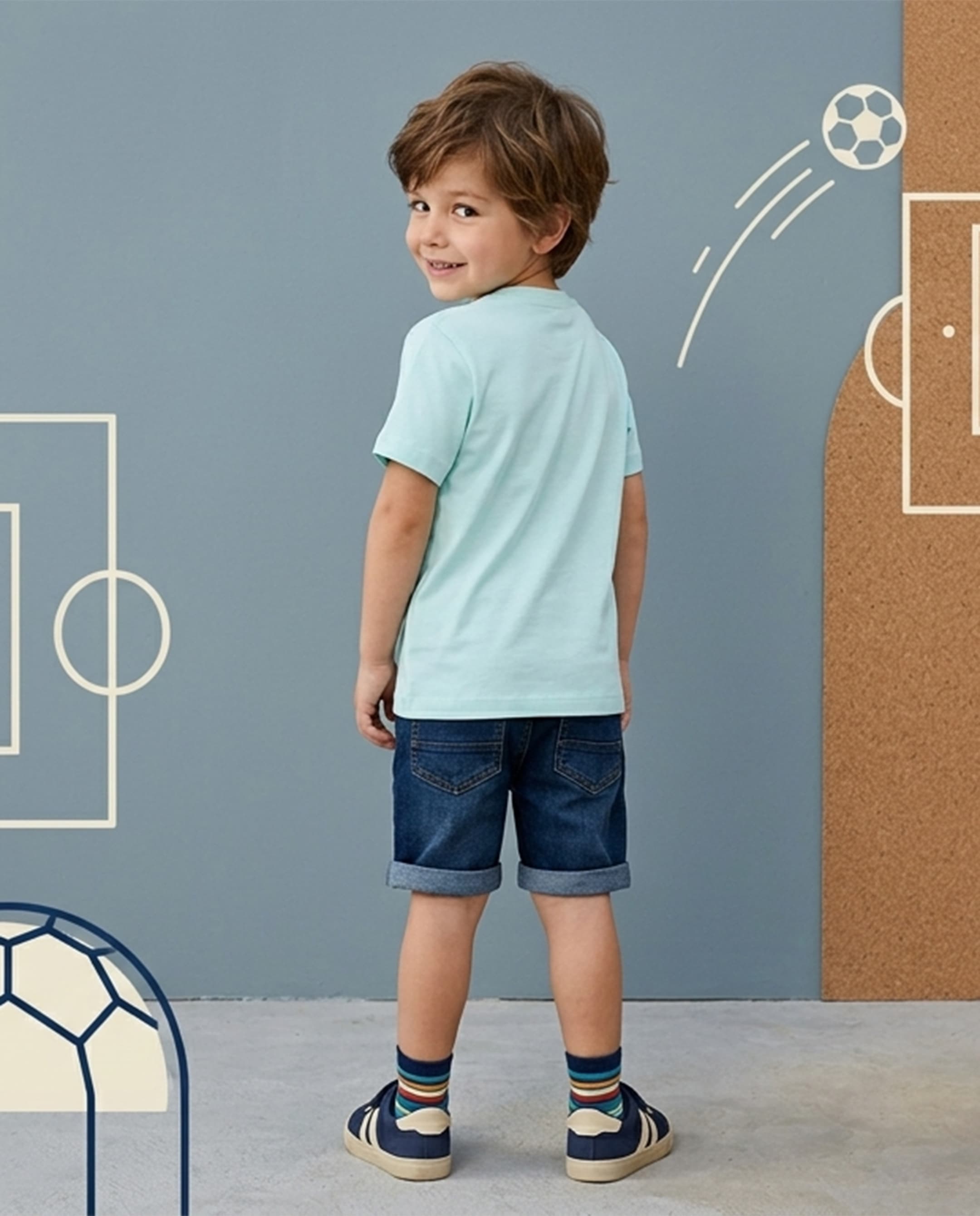 Product view https://mage-cdn.babiesandmore.com/catalog/product/n/x/nxtbts003s26_2.jpg1