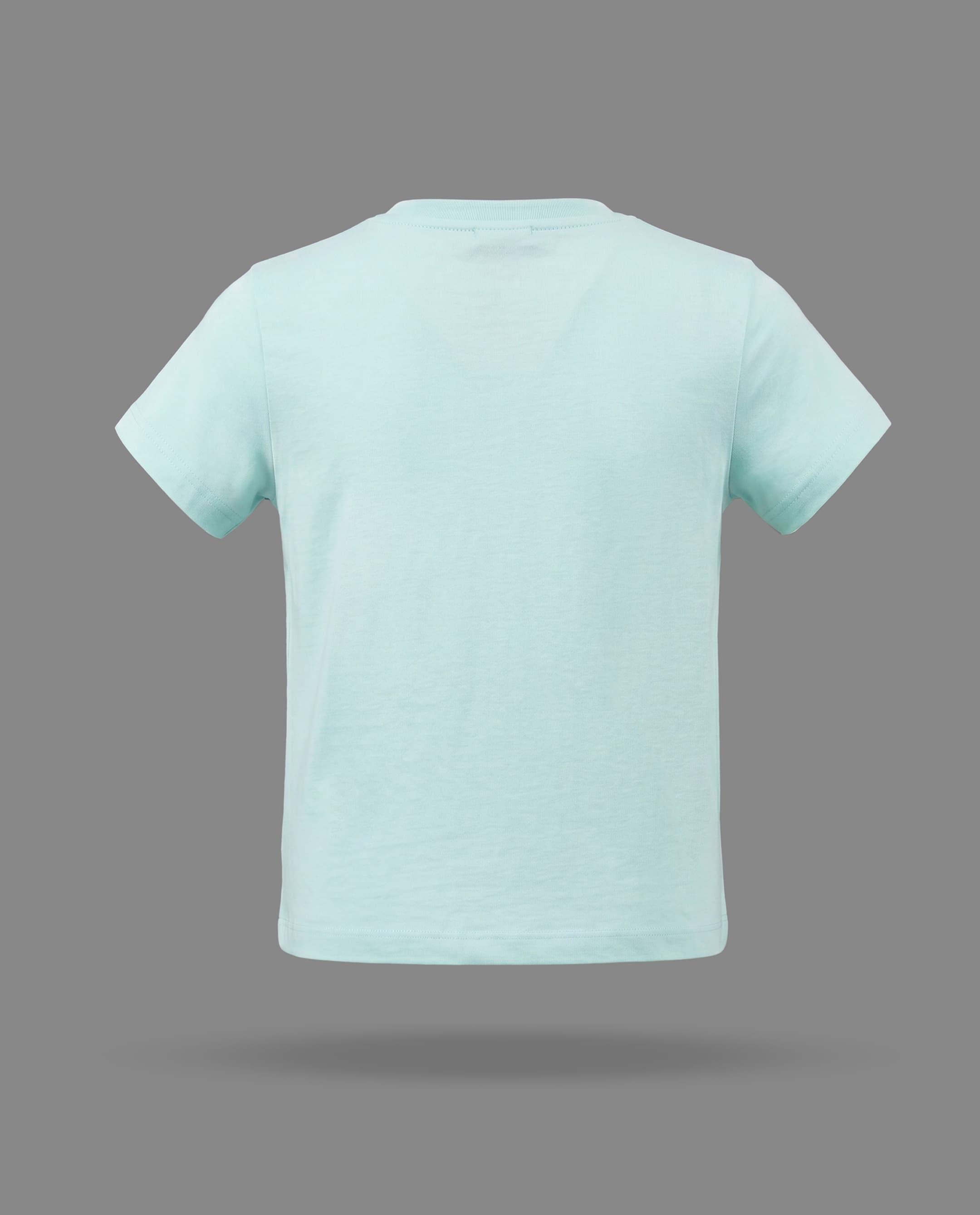 Product view https://mage-cdn.babiesandmore.com/catalog/product/n/x/nxtbts003s26_4.jpg1