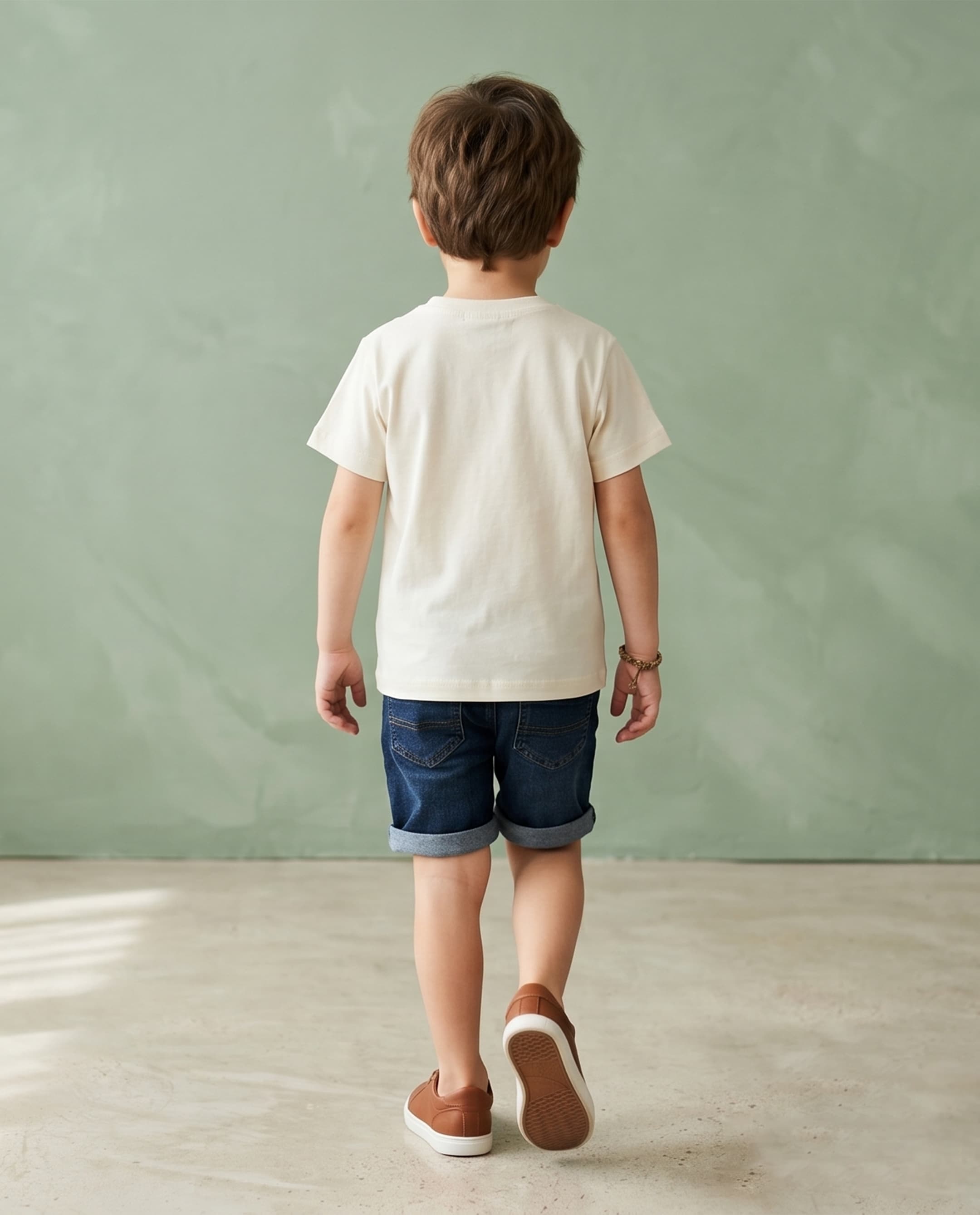 Product view https://mage-cdn.babiesandmore.com/catalog/product/n/x/nxtbts005s26_2.jpg1