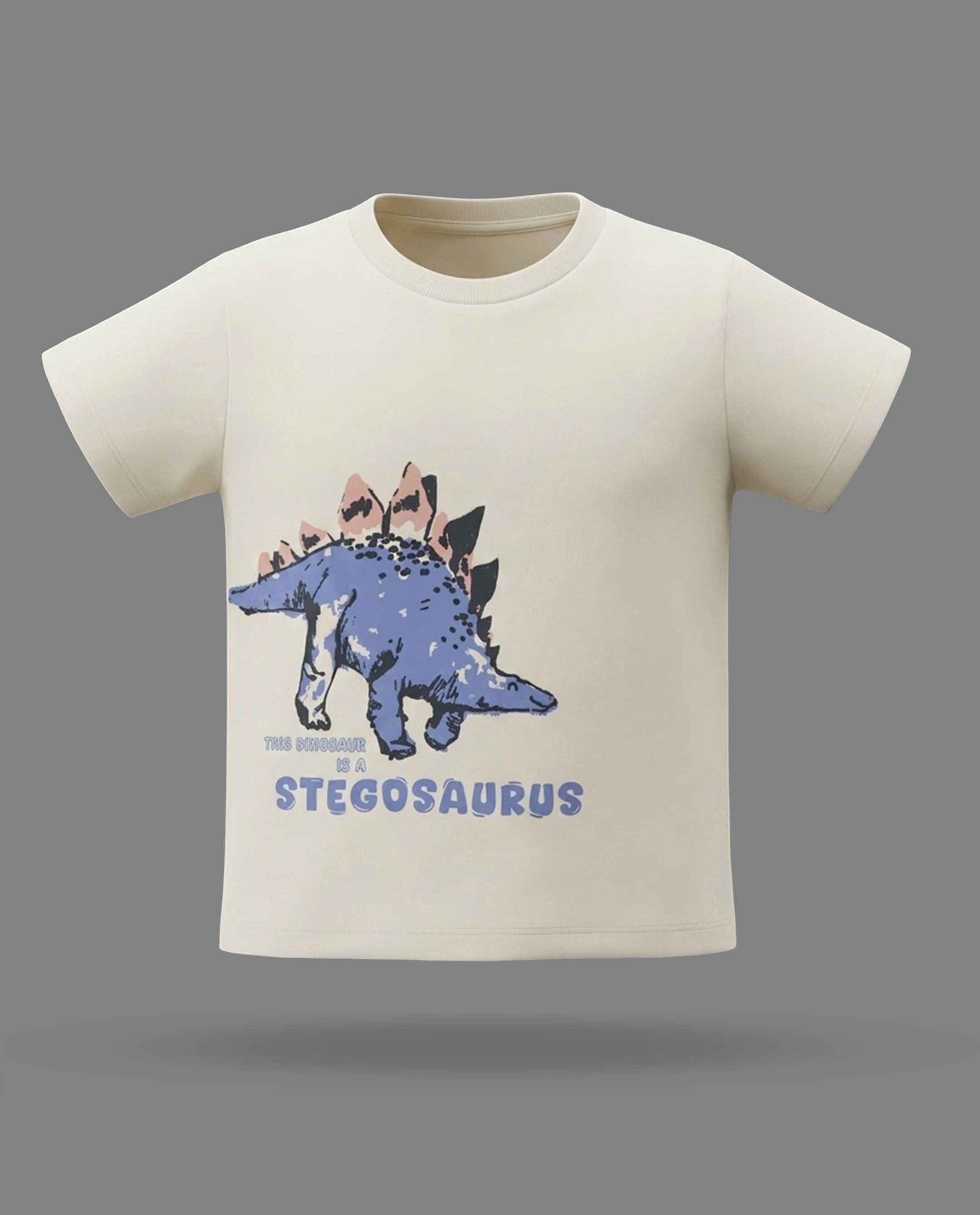 Product view https://mage-cdn.babiesandmore.com/catalog/product/n/x/nxtbts005s26_3.jpg1