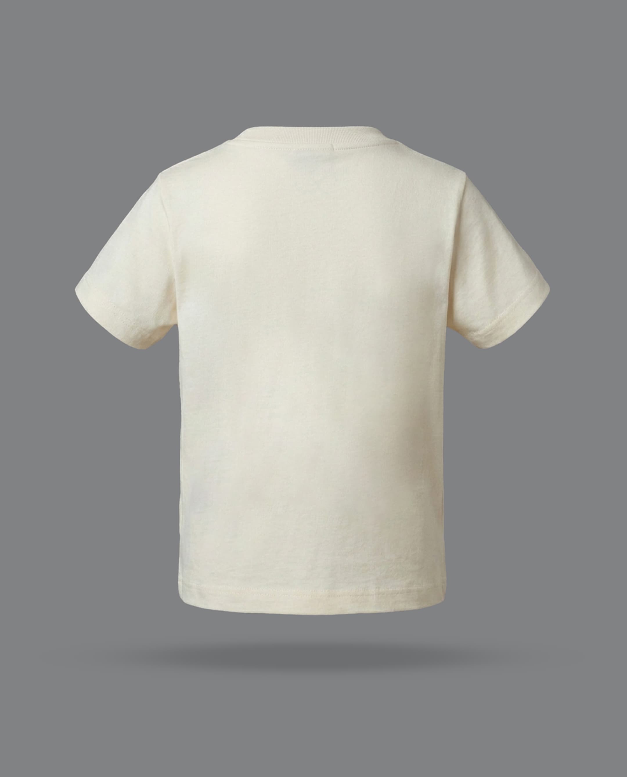 Product view https://mage-cdn.babiesandmore.com/catalog/product/n/x/nxtbts005s26_4.jpg1