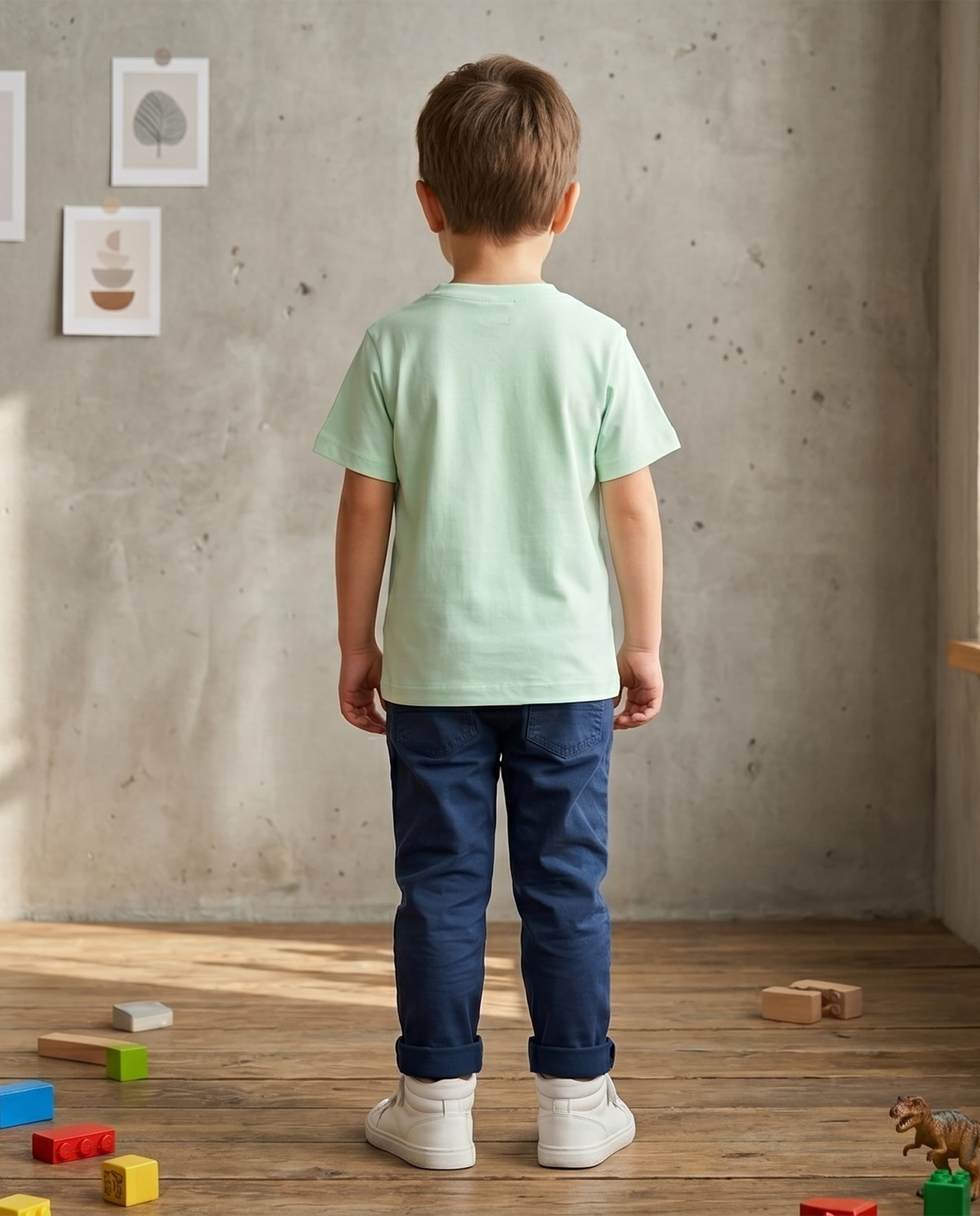 Product view https://mage-cdn.babiesandmore.com/catalog/product/n/x/nxtbts006s26_2.jpg1