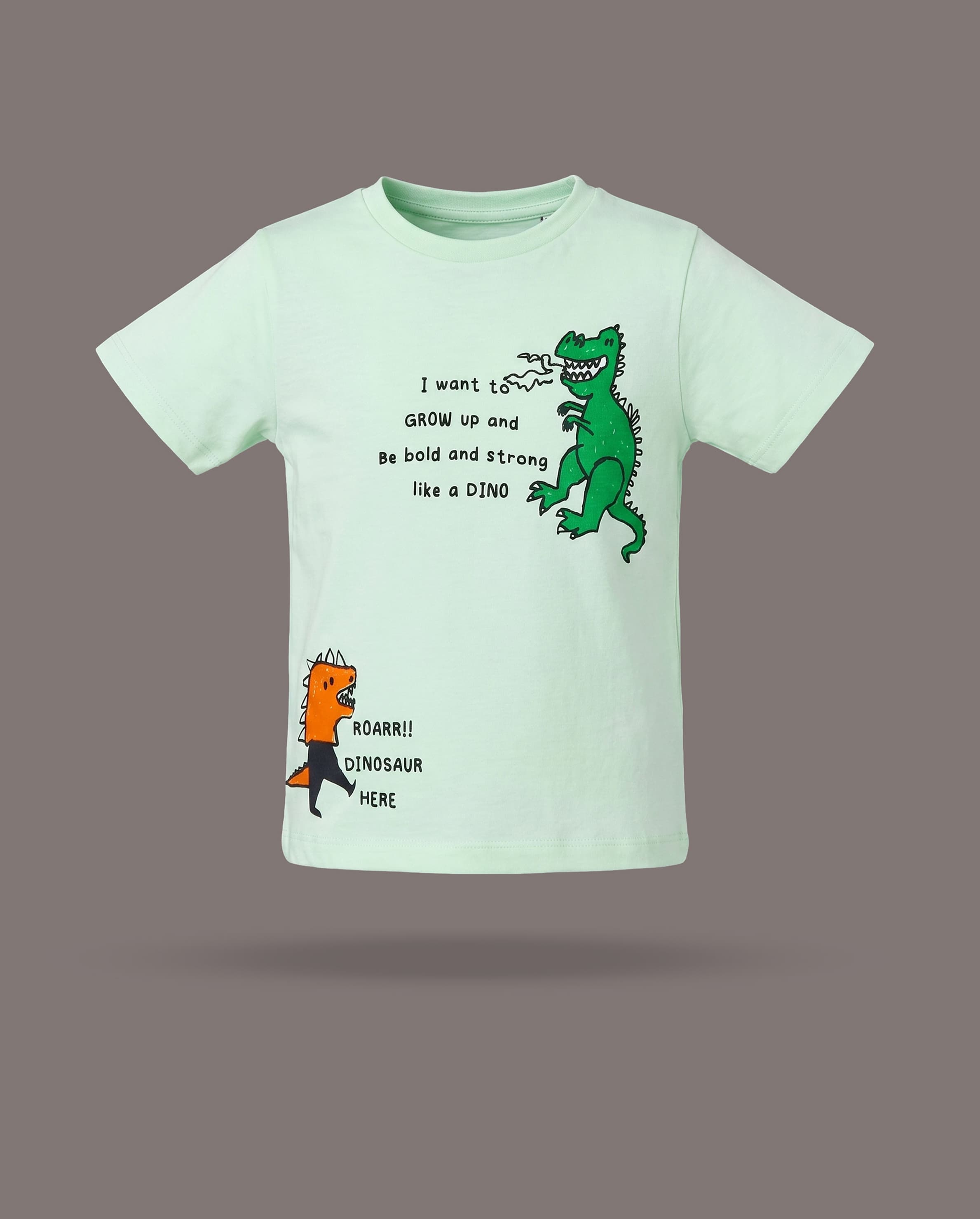 Product view https://mage-cdn.babiesandmore.com/catalog/product/n/x/nxtbts006s26_3.jpg1
