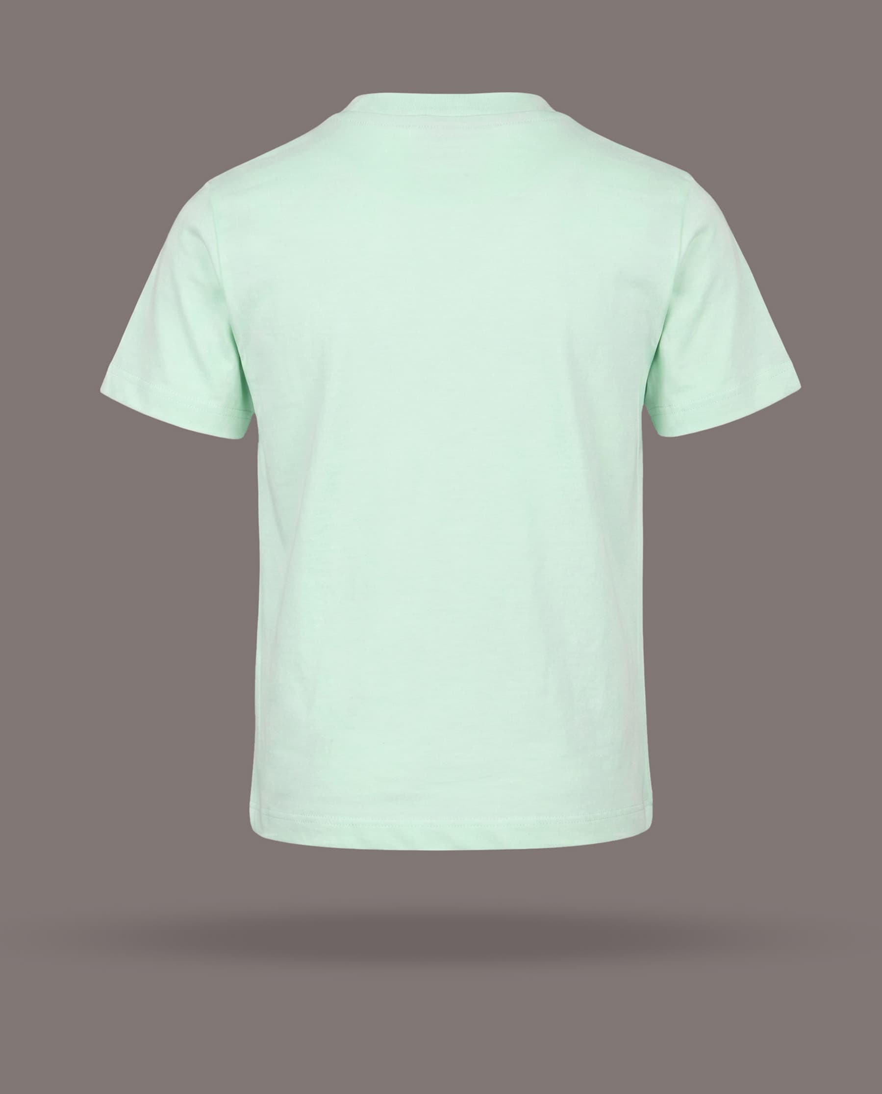 Product view https://mage-cdn.babiesandmore.com/catalog/product/n/x/nxtbts006s26_4.jpg1