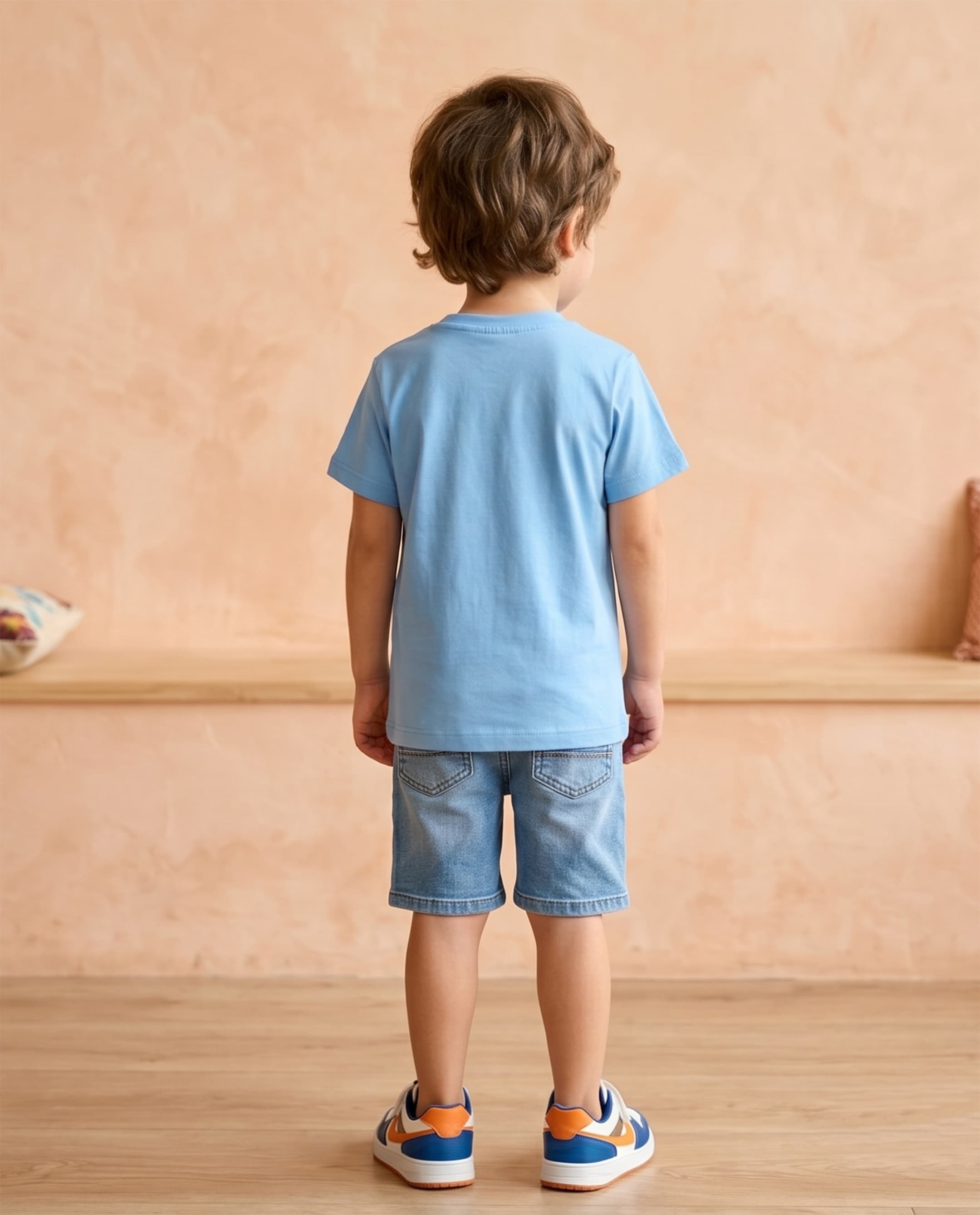 Product view https://mage-cdn.babiesandmore.com/catalog/product/n/x/nxtbts007s26_2.jpg1