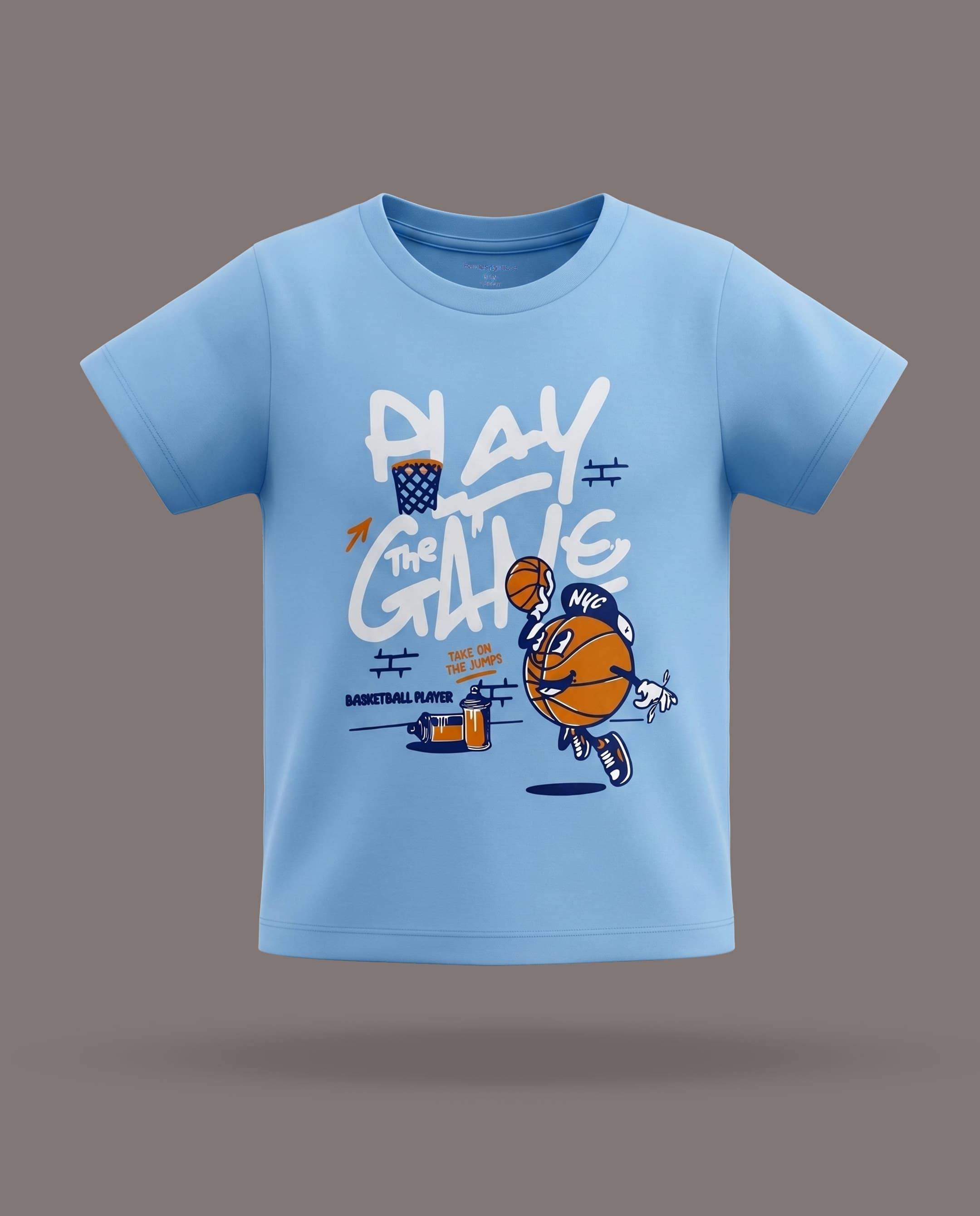 Product view https://mage-cdn.babiesandmore.com/catalog/product/n/x/nxtbts007s26_3.jpg1