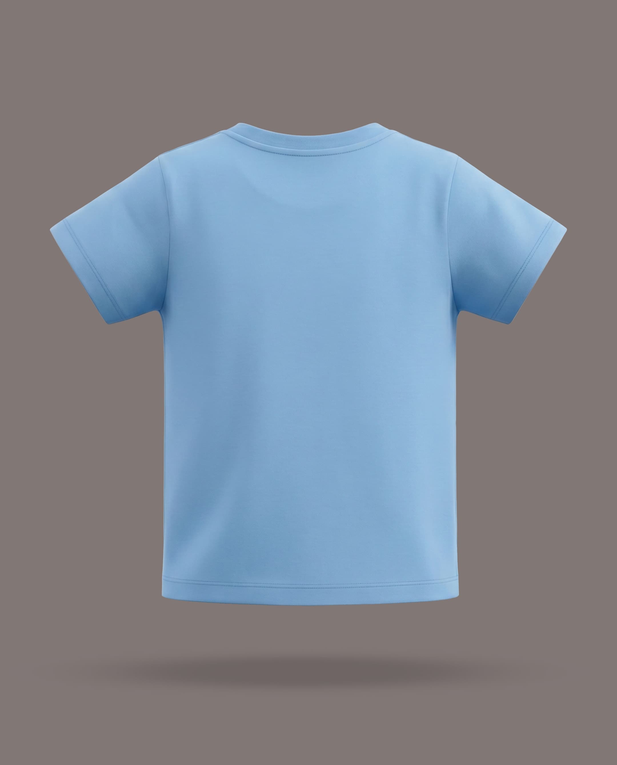 Product view https://mage-cdn.babiesandmore.com/catalog/product/n/x/nxtbts007s26_4.jpg1