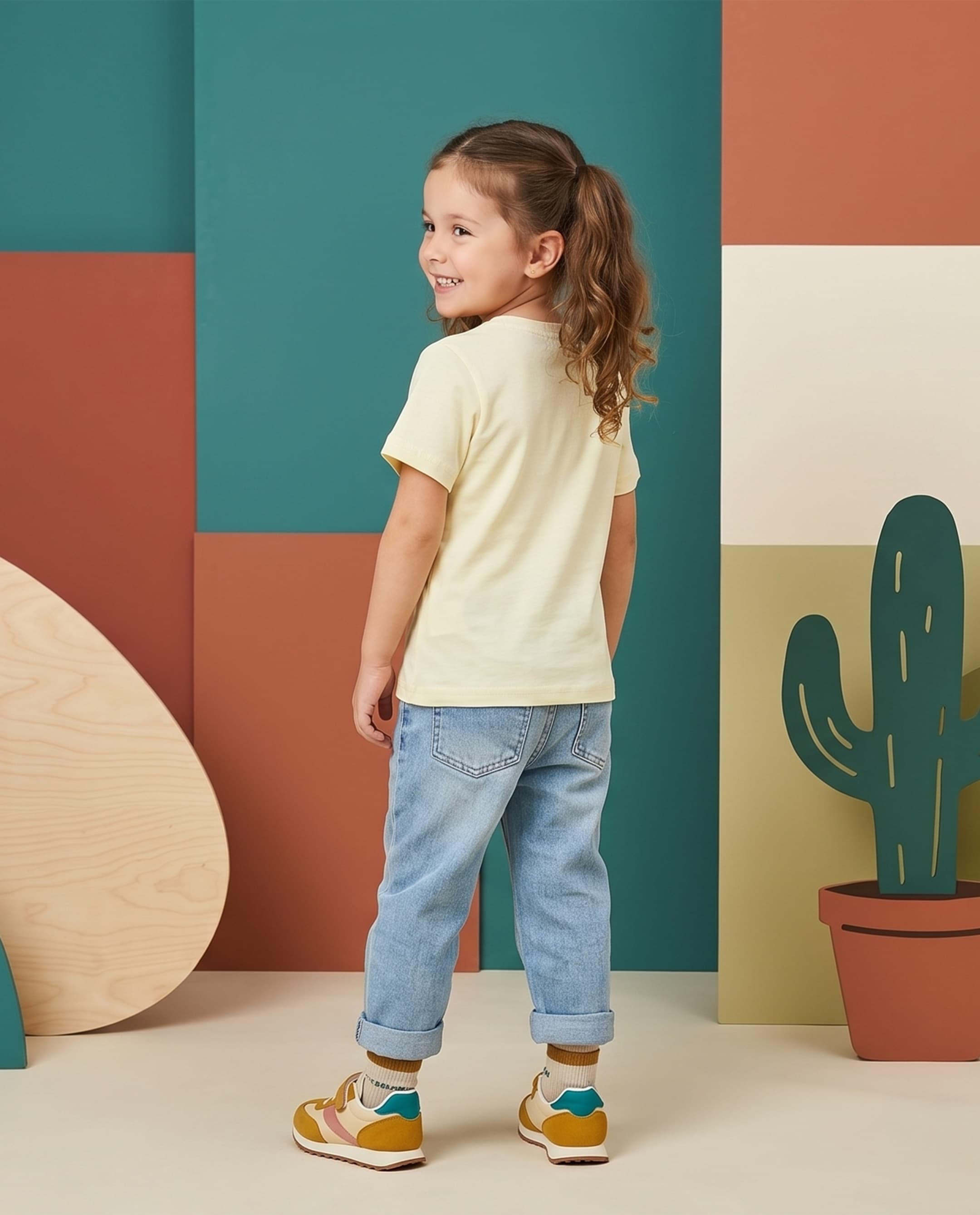 Product view https://mage-cdn.babiesandmore.com/catalog/product/n/x/nxtbts008s26_2.jpg1