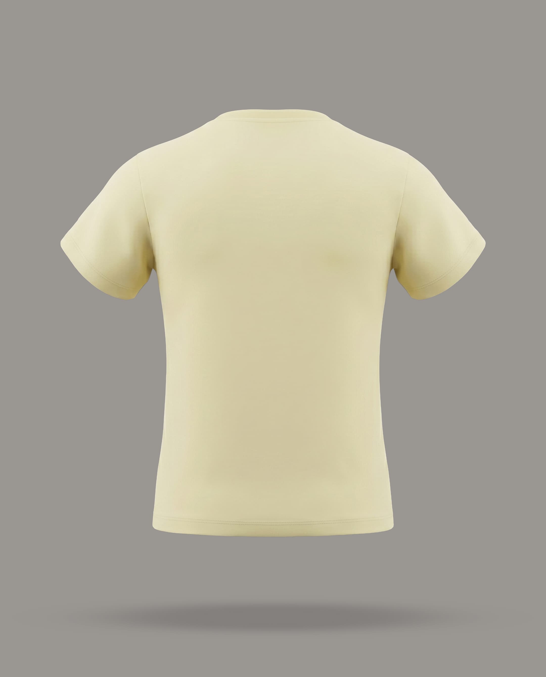 Product view https://mage-cdn.babiesandmore.com/catalog/product/n/x/nxtbts008s26_4.jpg1