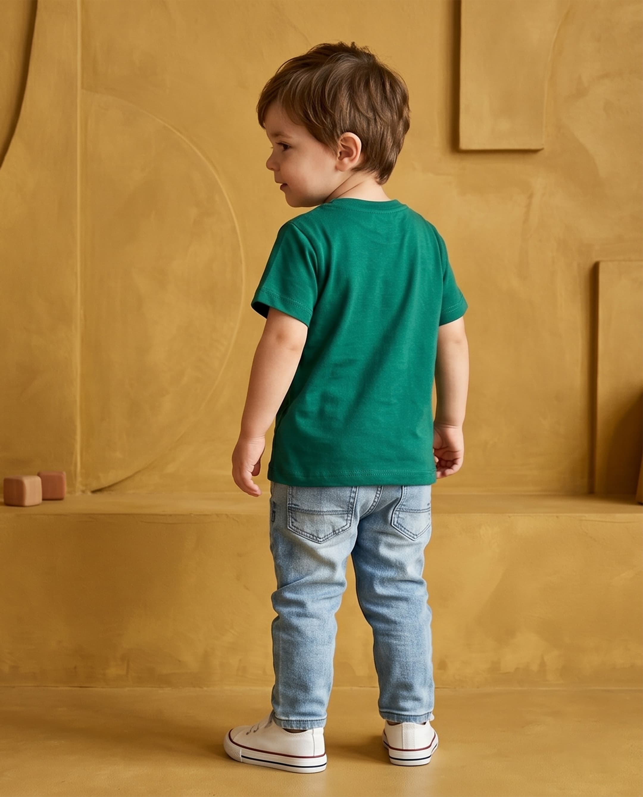 Product view https://mage-cdn.babiesandmore.com/catalog/product/n/x/nxtbts010s26_2.jpg1