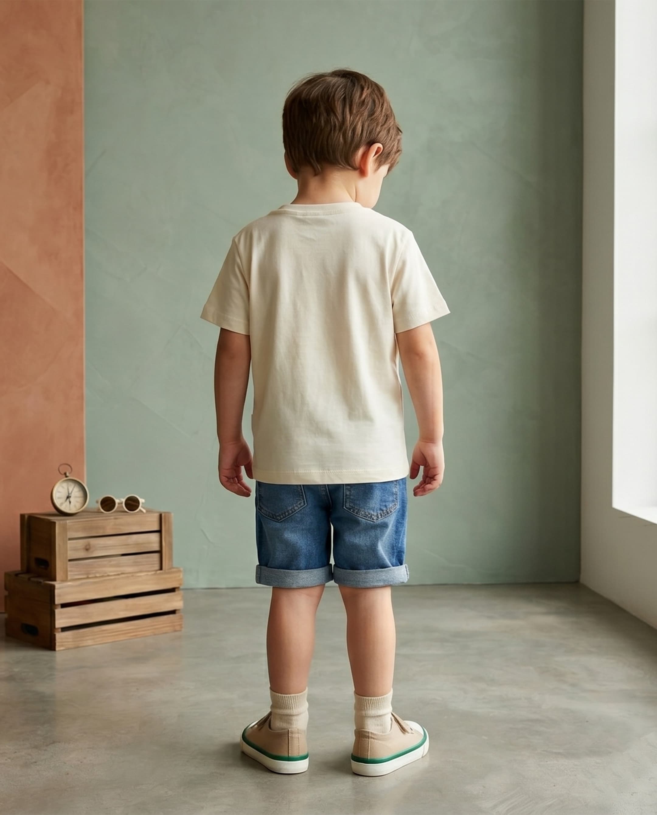 Product view https://mage-cdn.babiesandmore.com/catalog/product/n/x/nxtbts012s26_2.jpg1