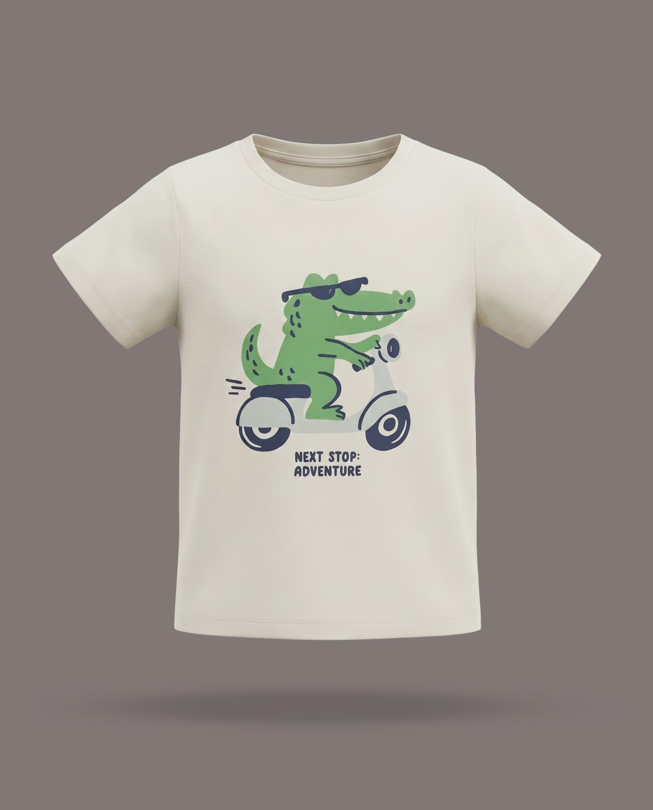 Product view https://mage-cdn.babiesandmore.com/catalog/product/n/x/nxtbts012s26_3.jpg1