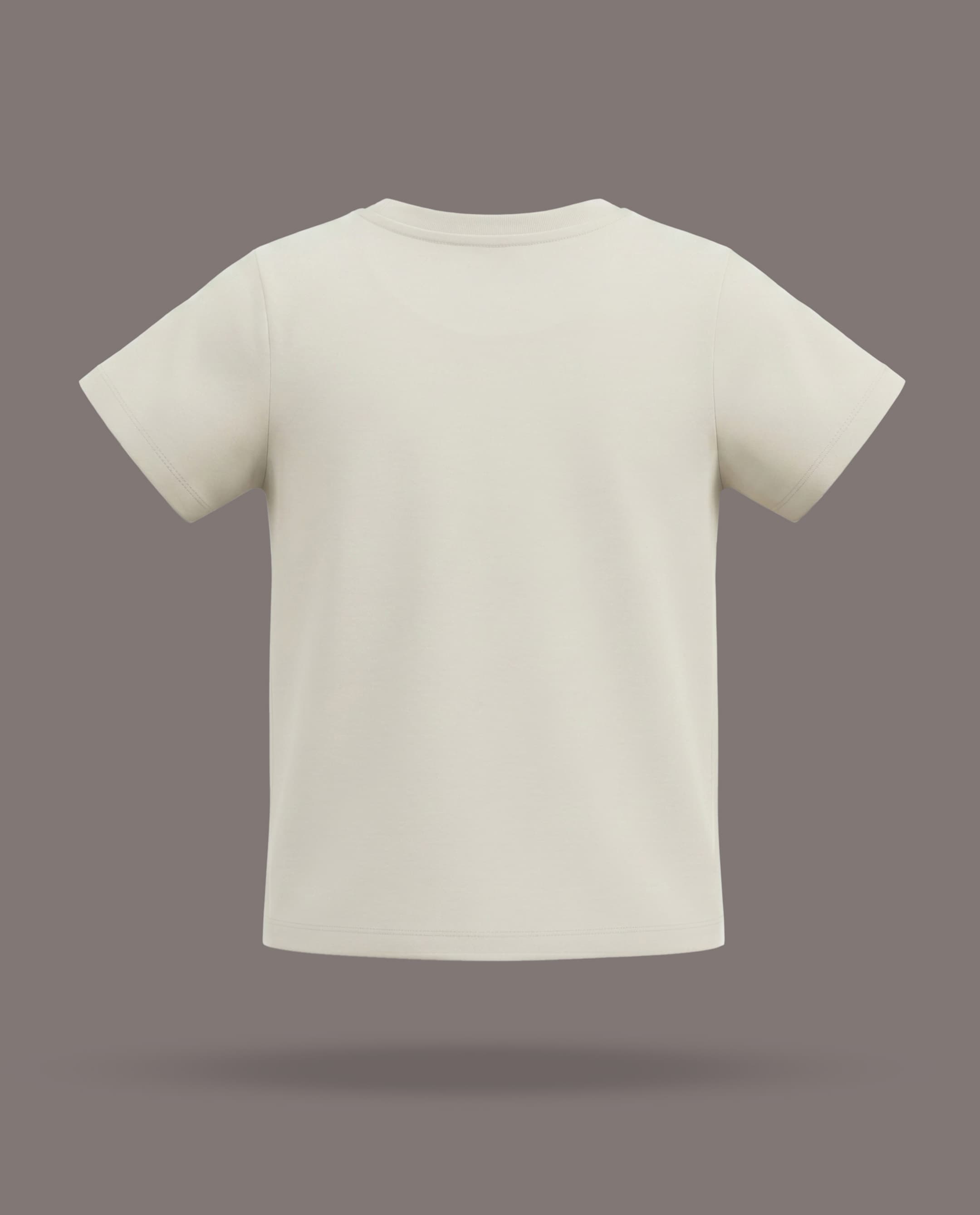 Product view https://mage-cdn.babiesandmore.com/catalog/product/n/x/nxtbts012s26_4.jpg1