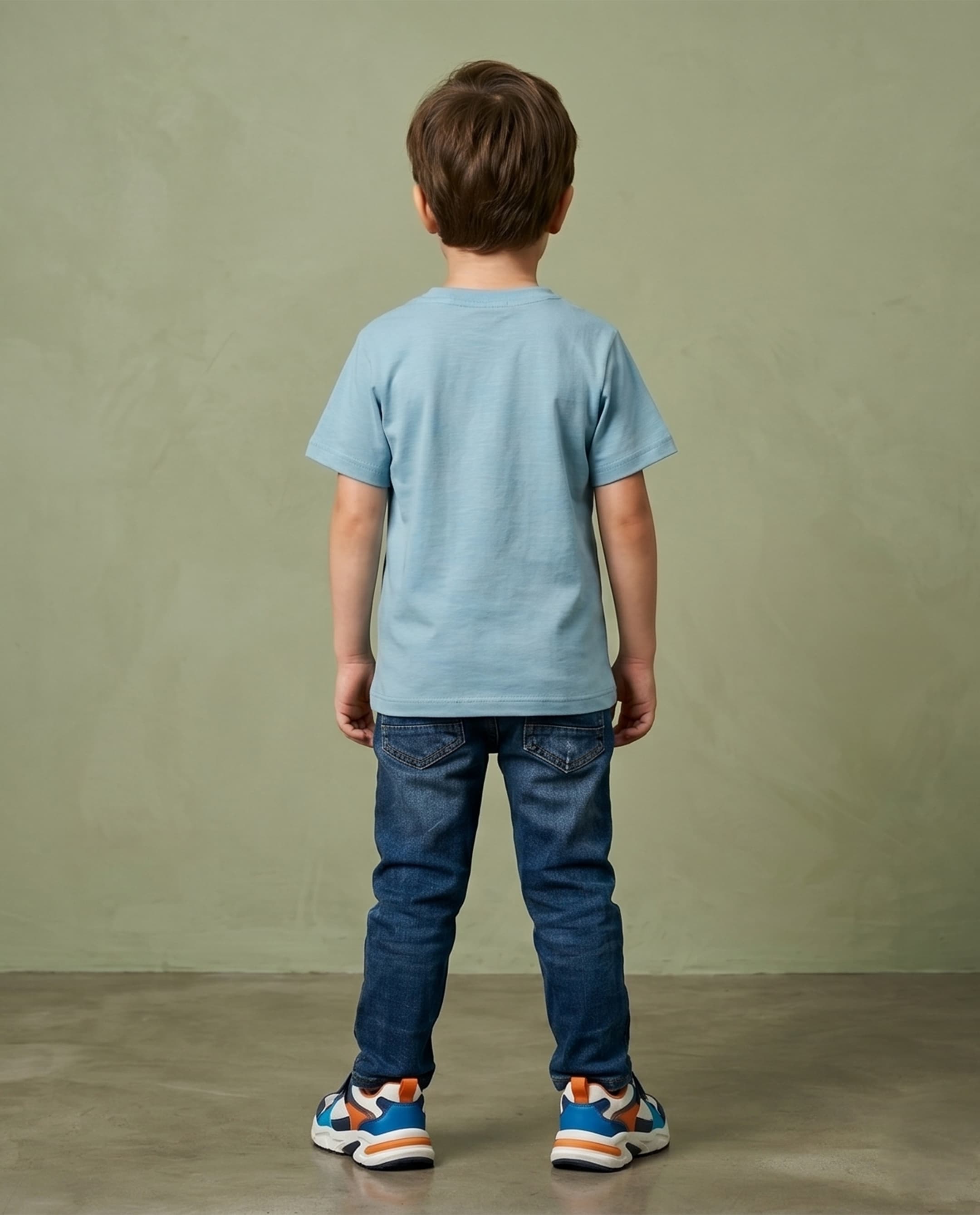 Product view https://mage-cdn.babiesandmore.com/catalog/product/n/x/nxtbts013s26_2.jpg1