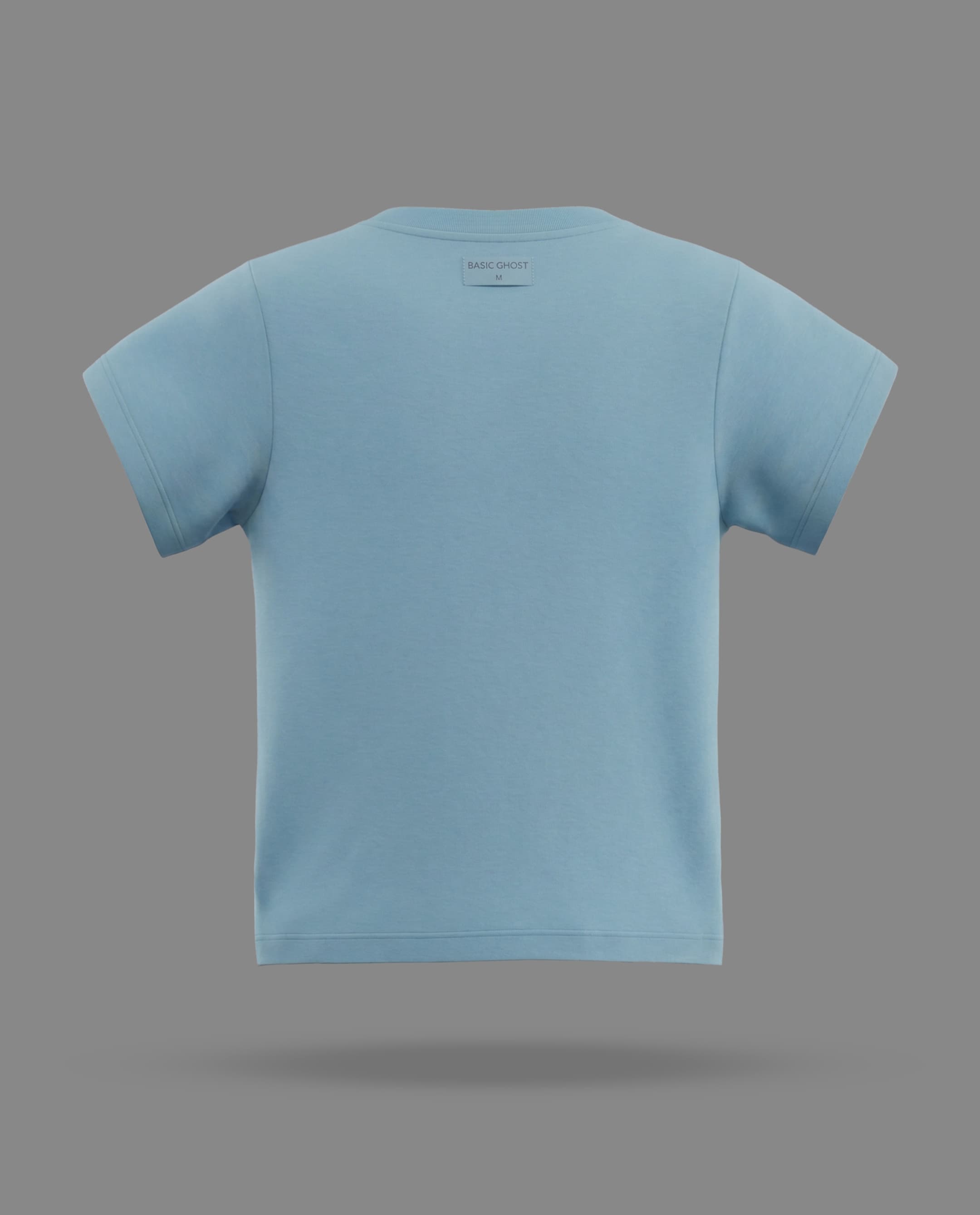 Product view https://mage-cdn.babiesandmore.com/catalog/product/n/x/nxtbts013s26_4.jpg1