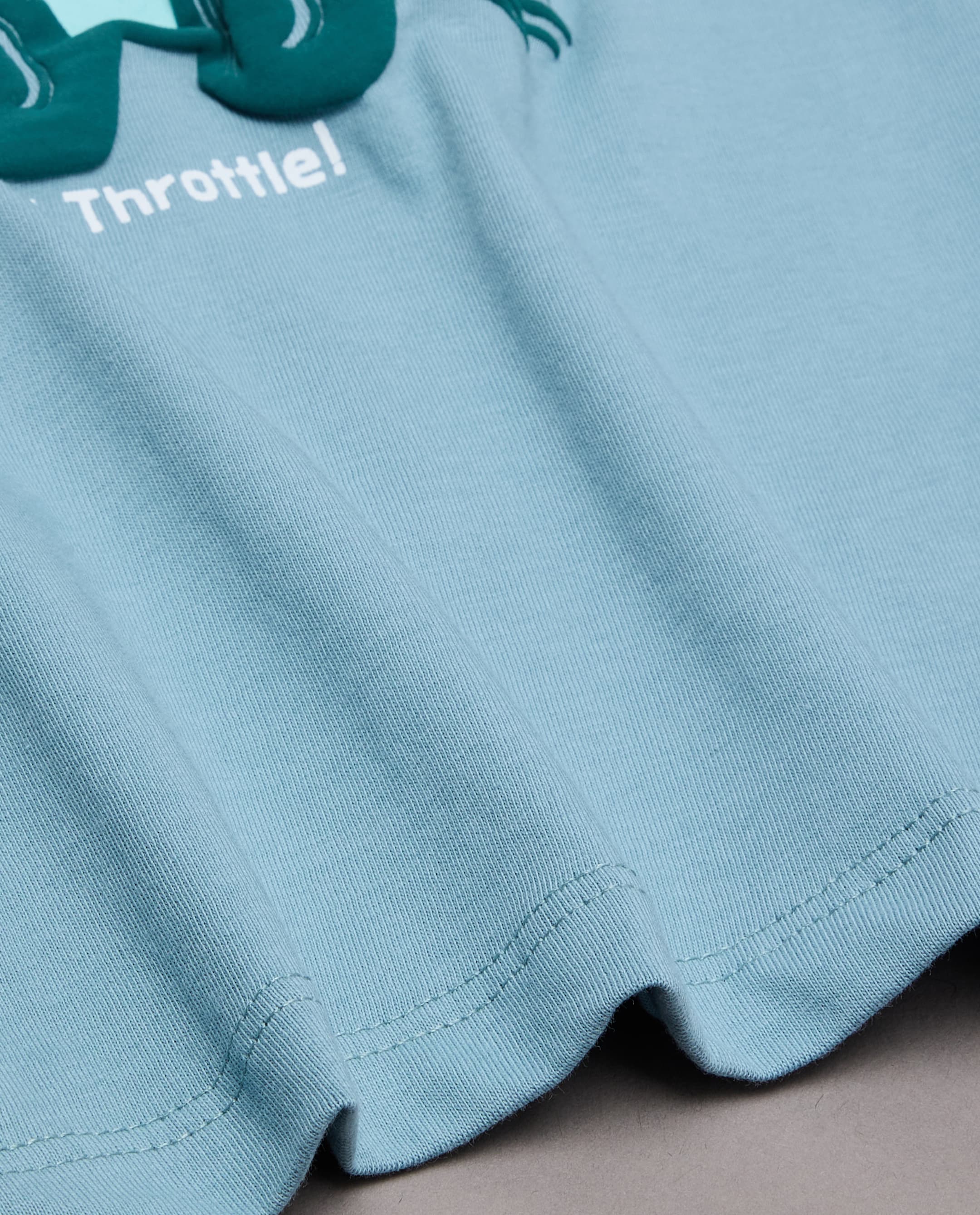 Product view 5
