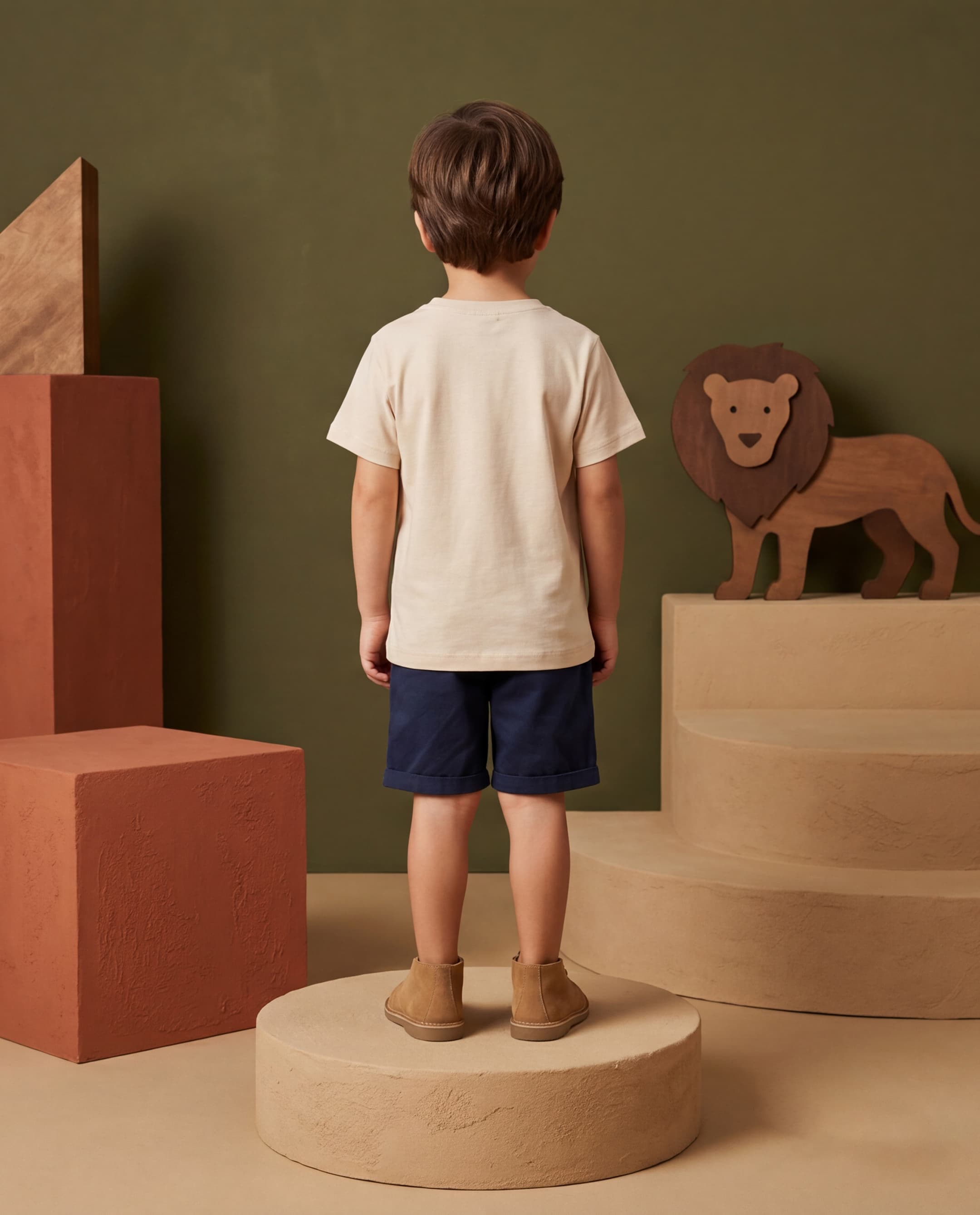 Product view https://mage-cdn.babiesandmore.com/catalog/product/n/x/nxtbts014s26_2.jpg1