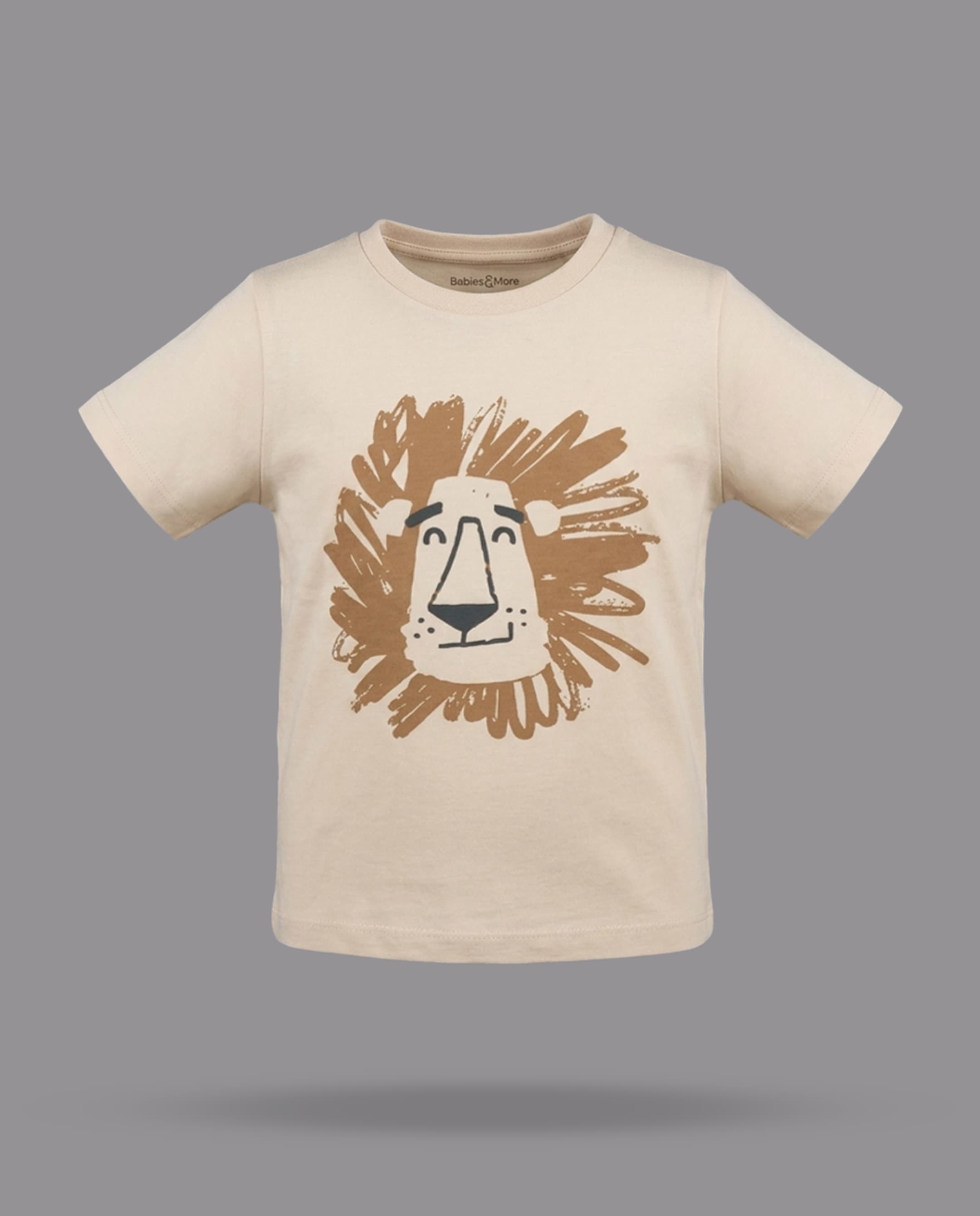 Product view https://mage-cdn.babiesandmore.com/catalog/product/n/x/nxtbts014s26_3.jpg1