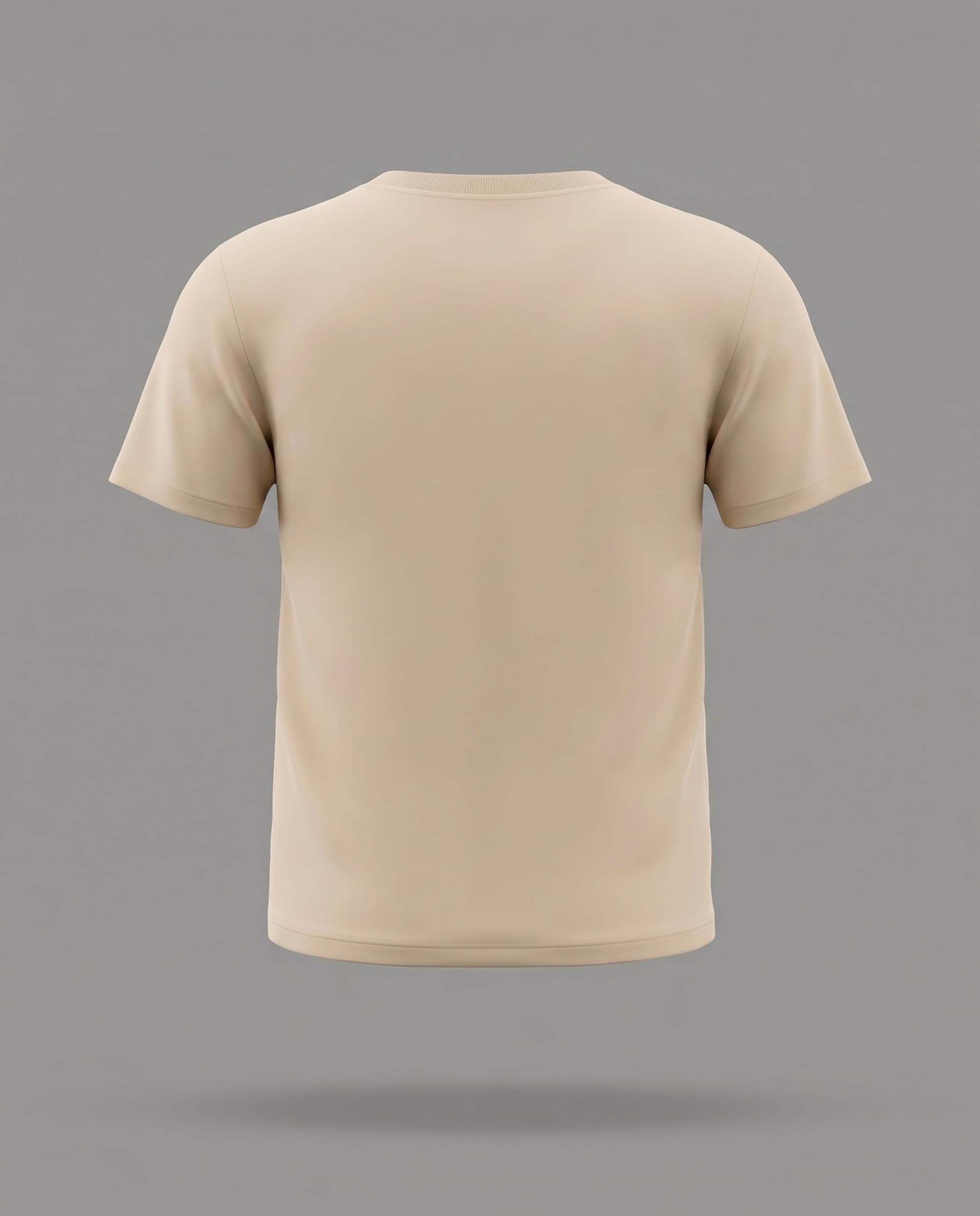 Product view https://mage-cdn.babiesandmore.com/catalog/product/n/x/nxtbts014s26_4.jpg1