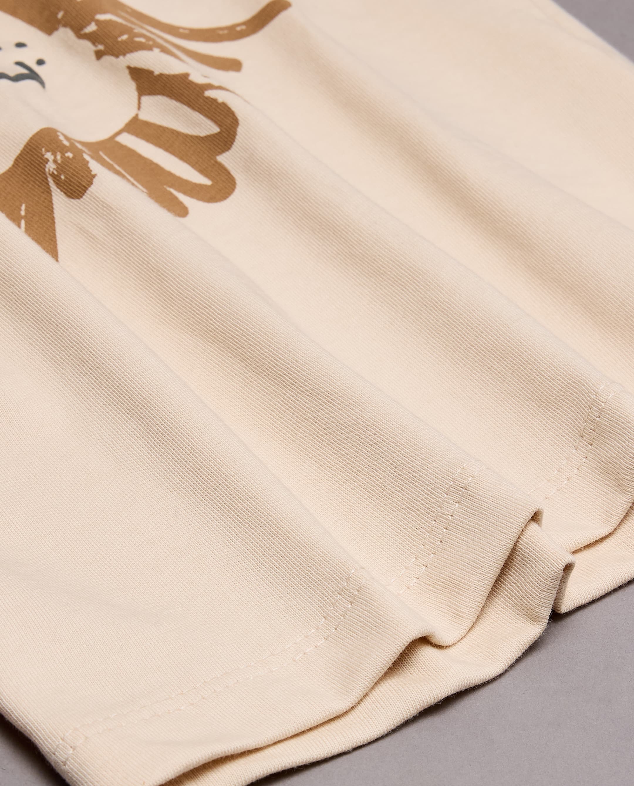 Product view 6