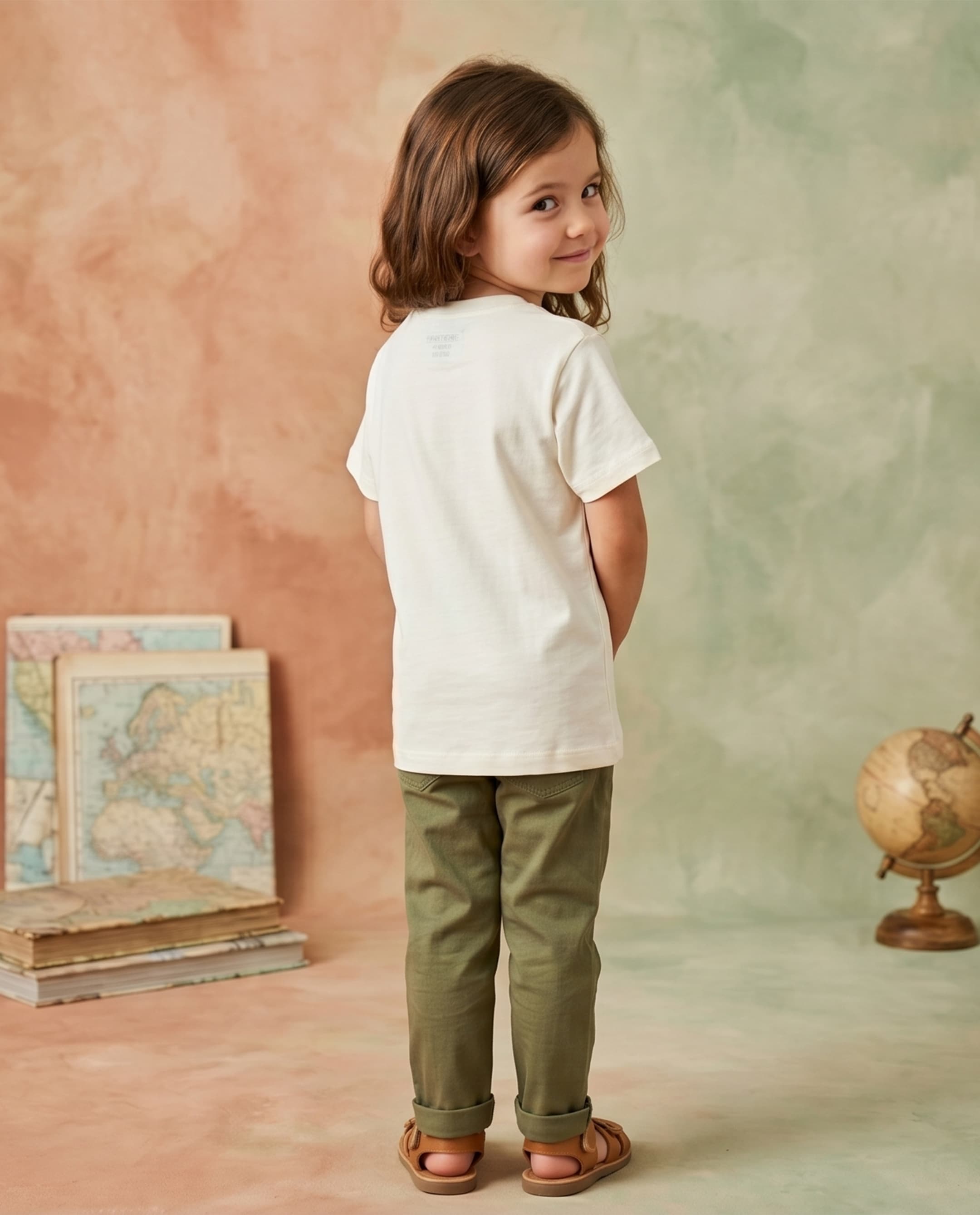 Product view https://mage-cdn.babiesandmore.com/catalog/product/n/x/nxtbts015s26_2.jpg1