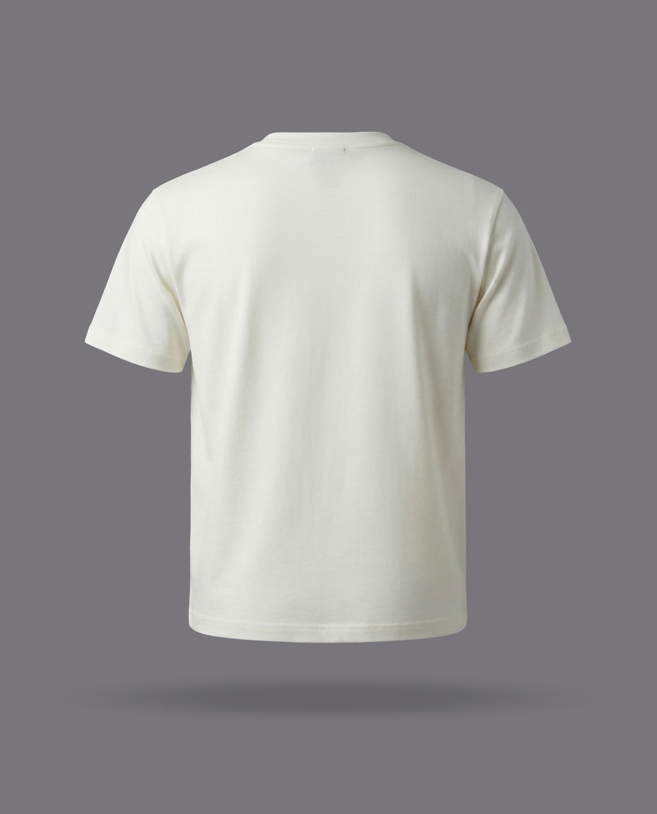 Product view https://mage-cdn.babiesandmore.com/catalog/product/n/x/nxtbts015s26_4.jpg1