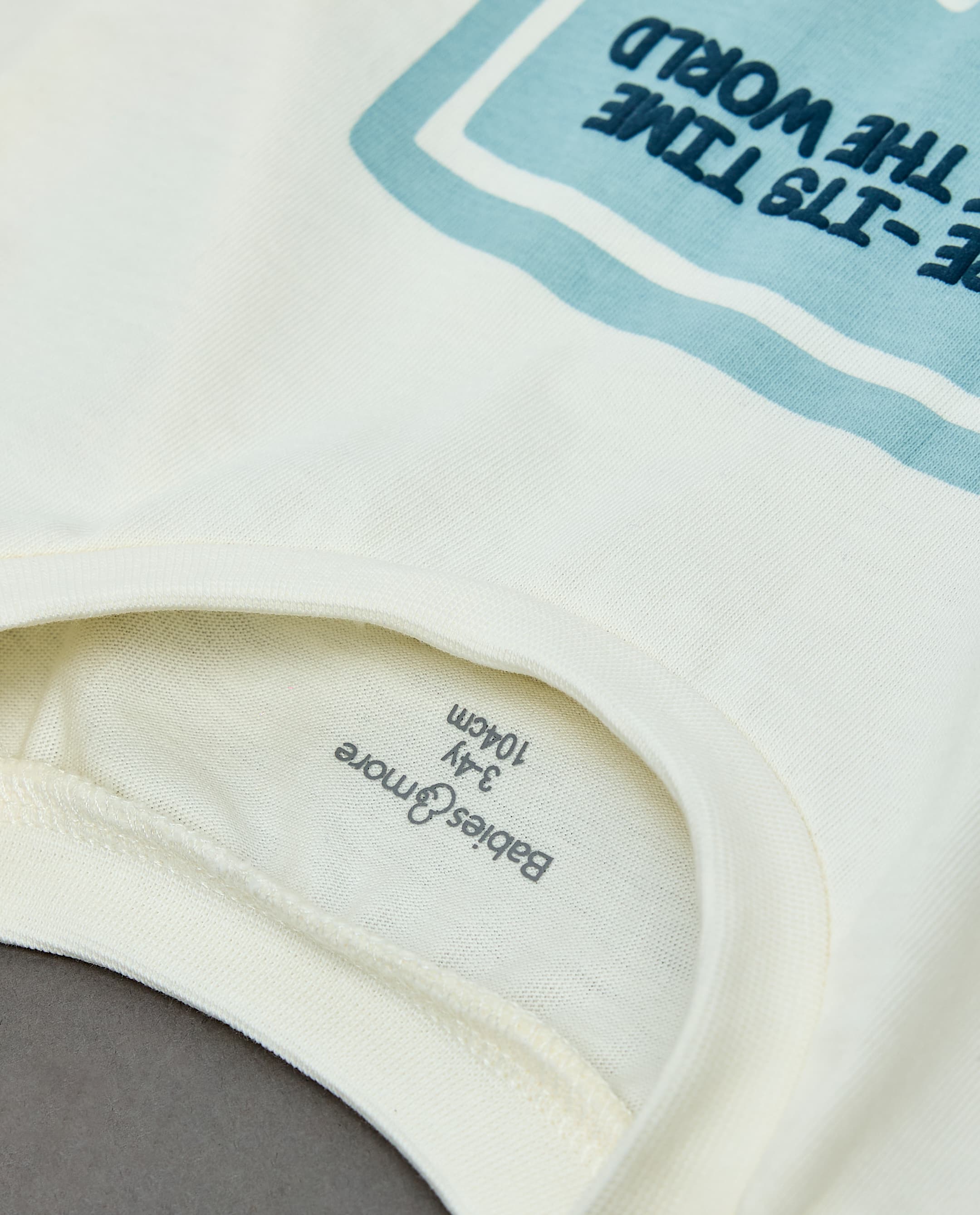 Product view 6