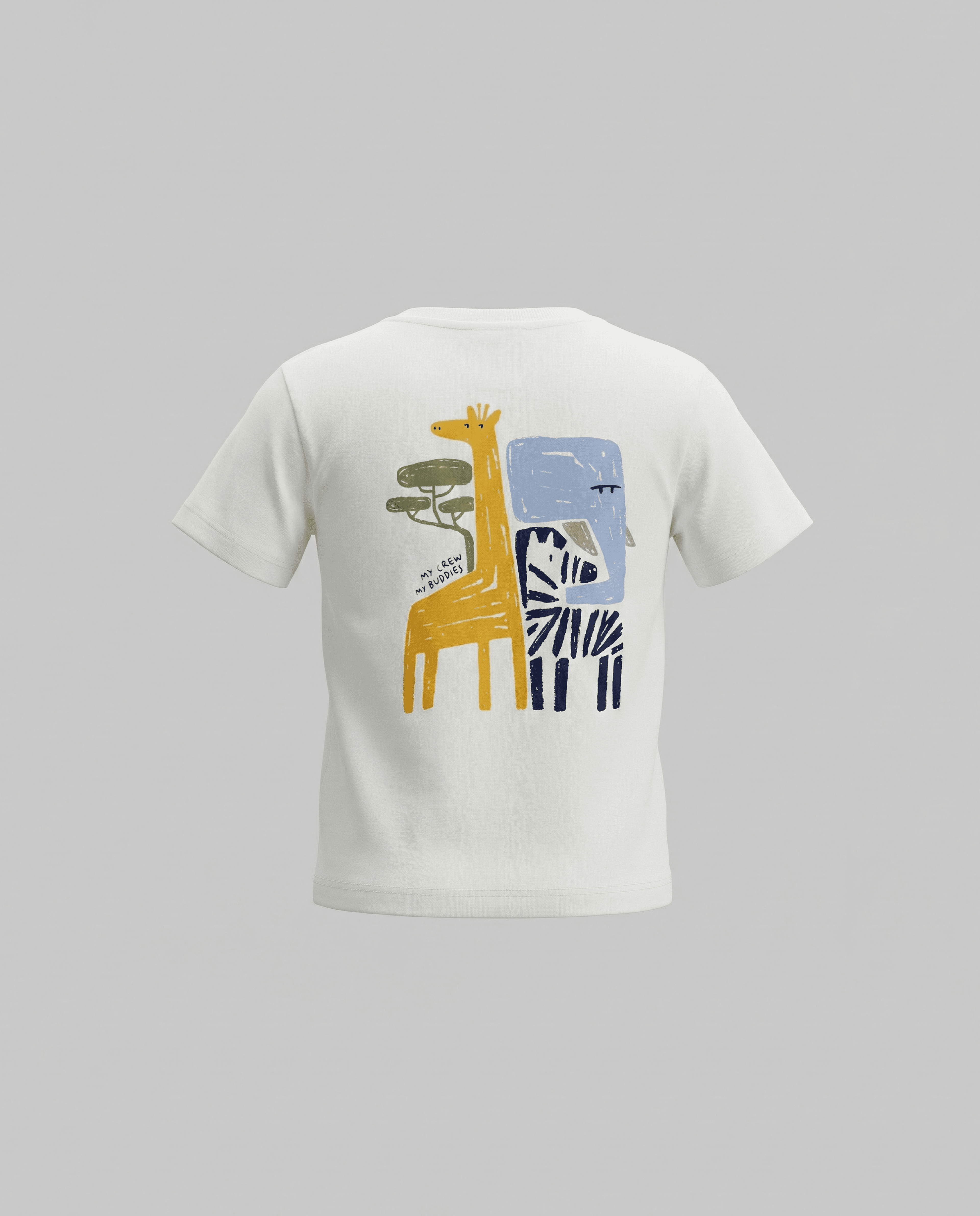 Product view 6