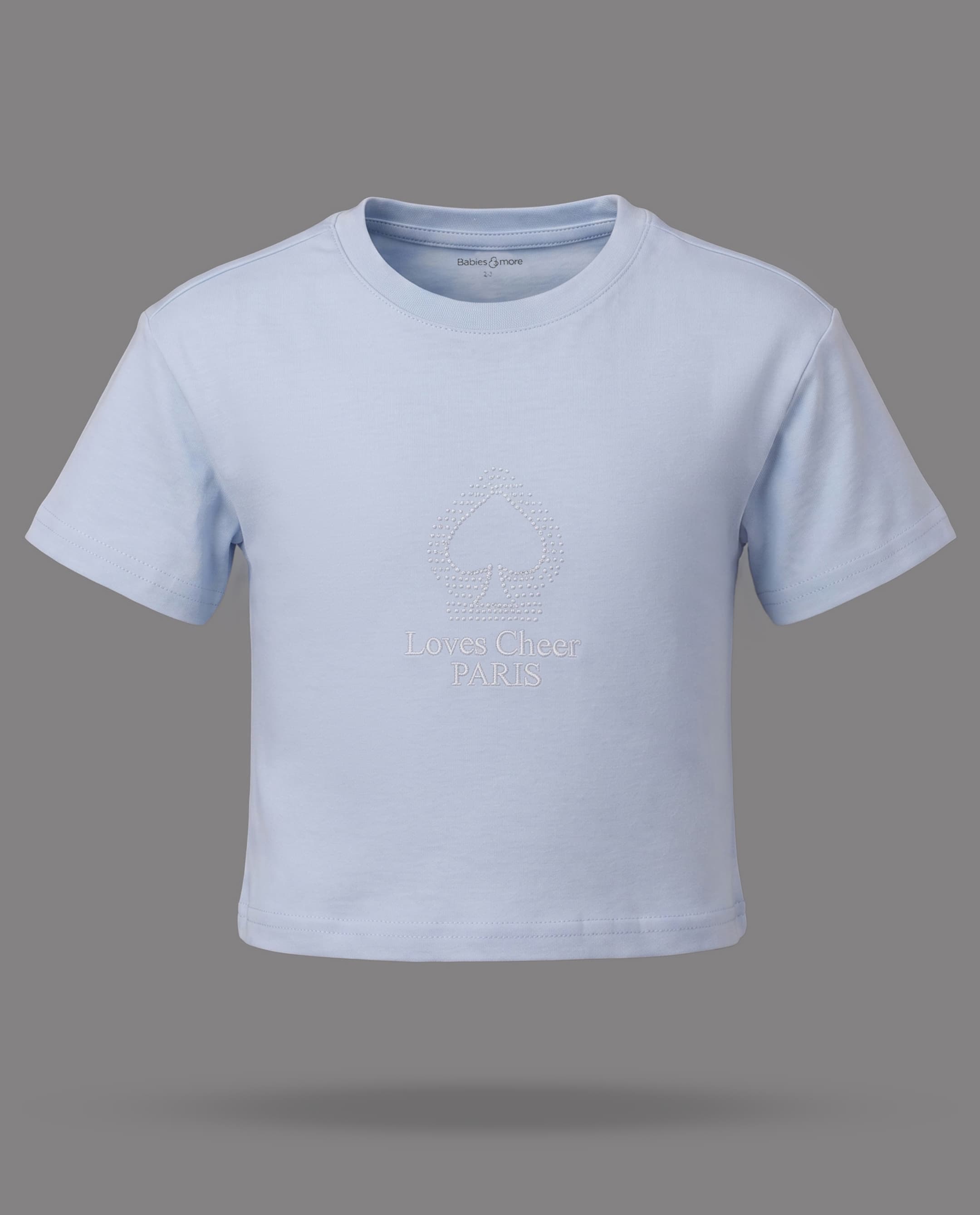 Product view 3
