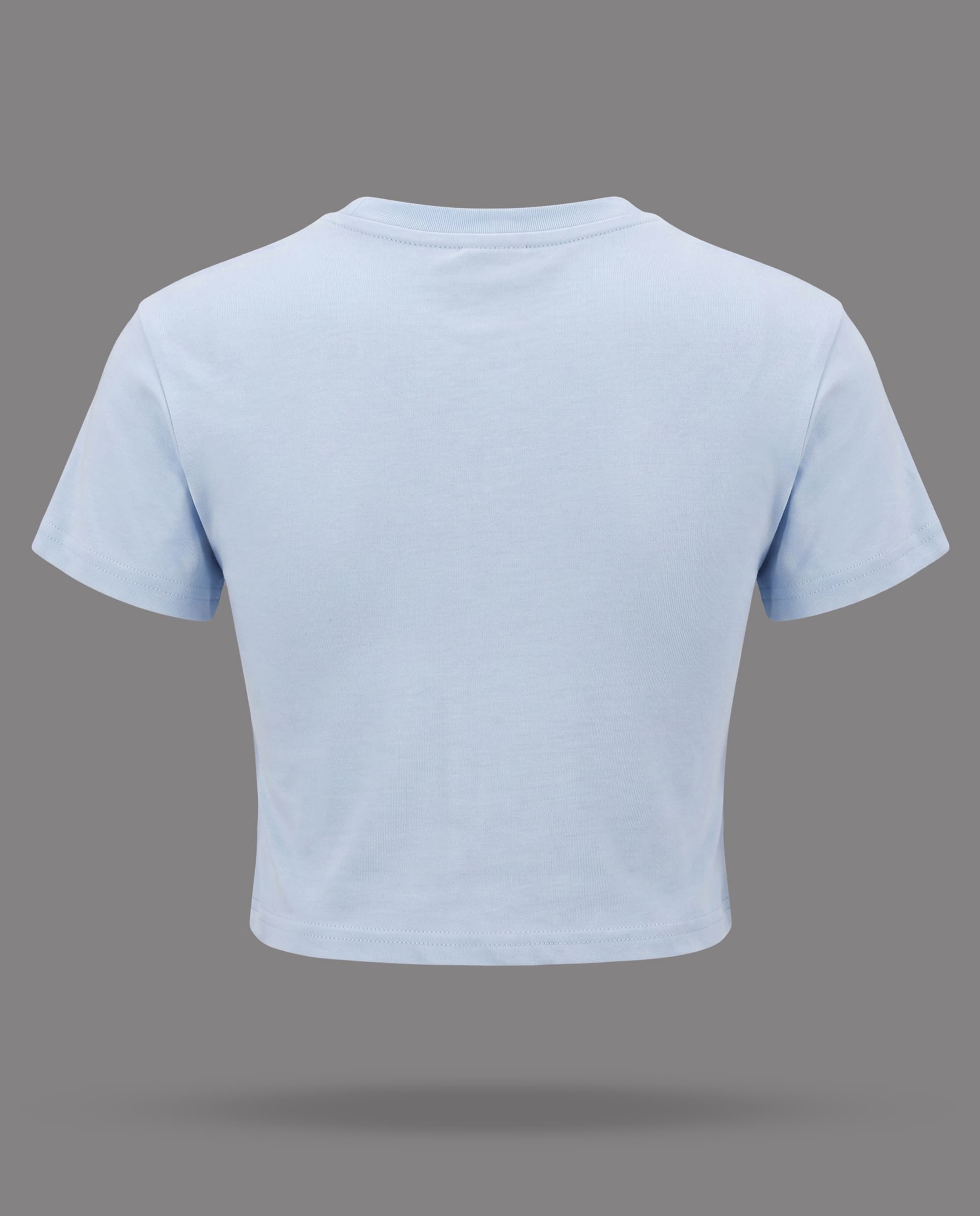Product view 4