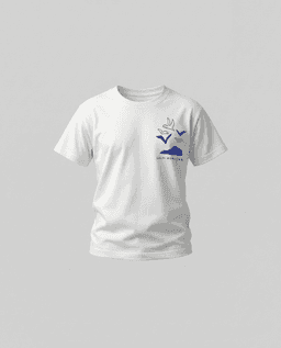 Babies & more 3Pack Short Sleeves T-Shirt