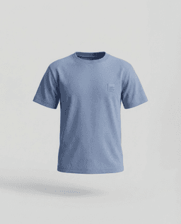 Babies & more 3Pack Short Sleeves T-Shirt