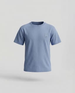 Product main view