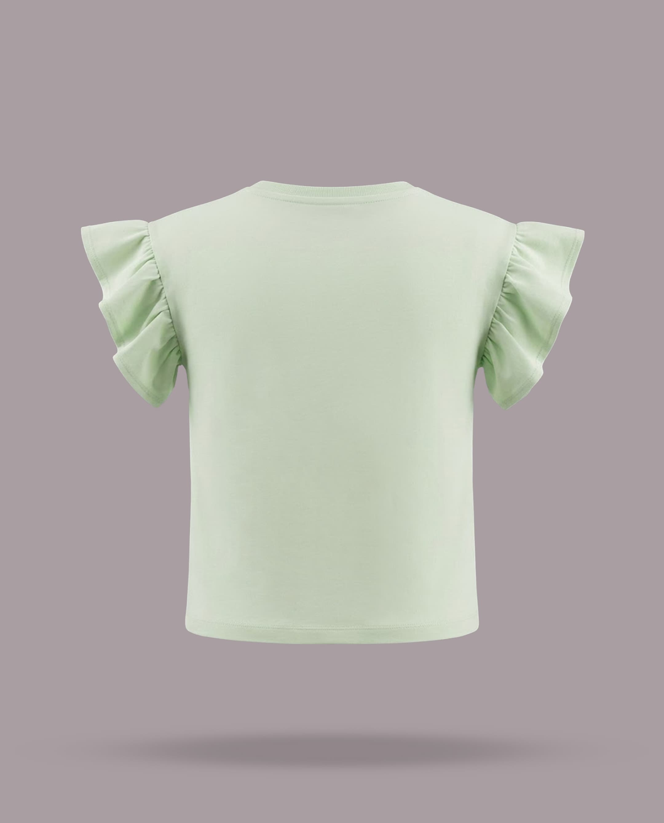 Product view 21