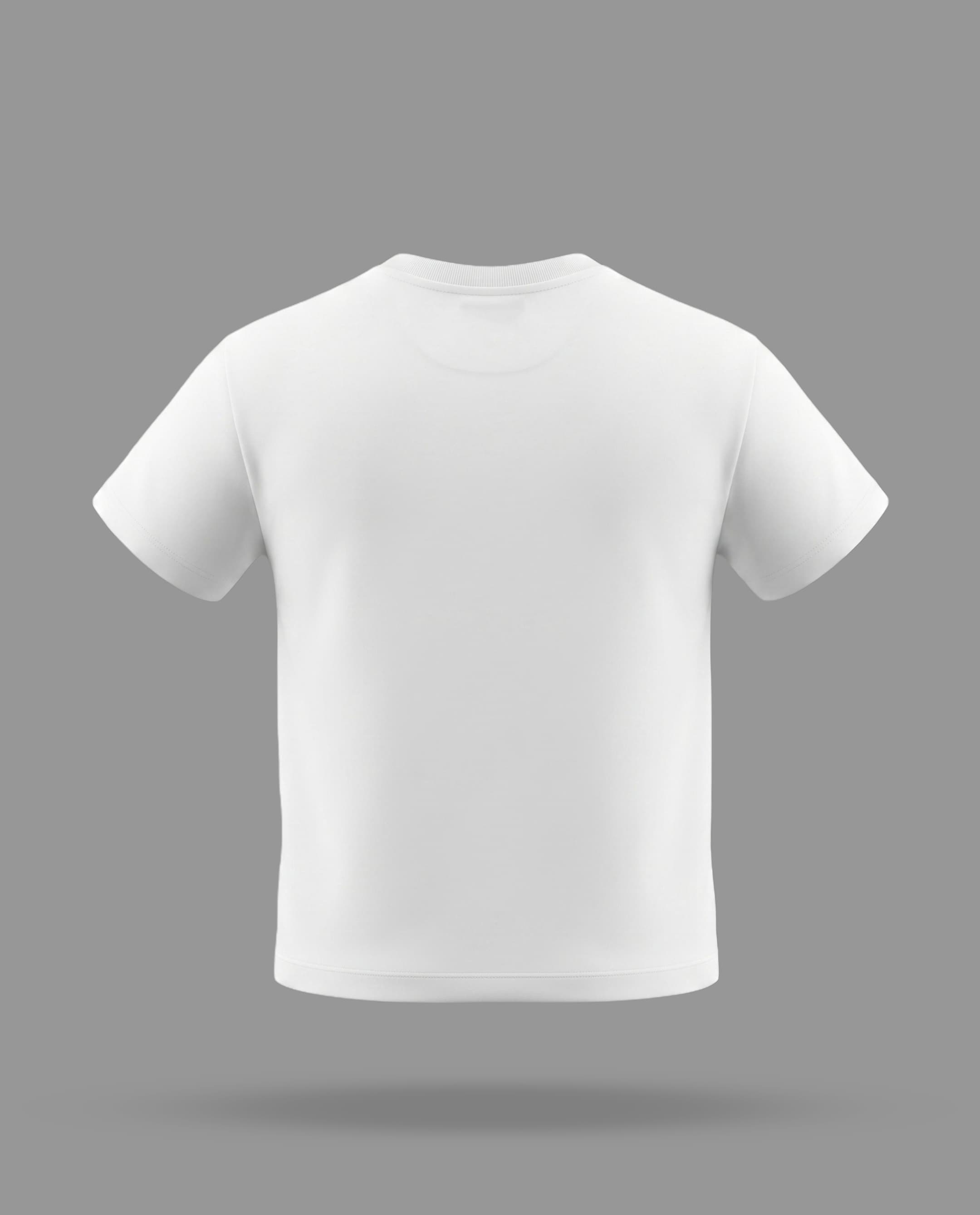 Product view 21