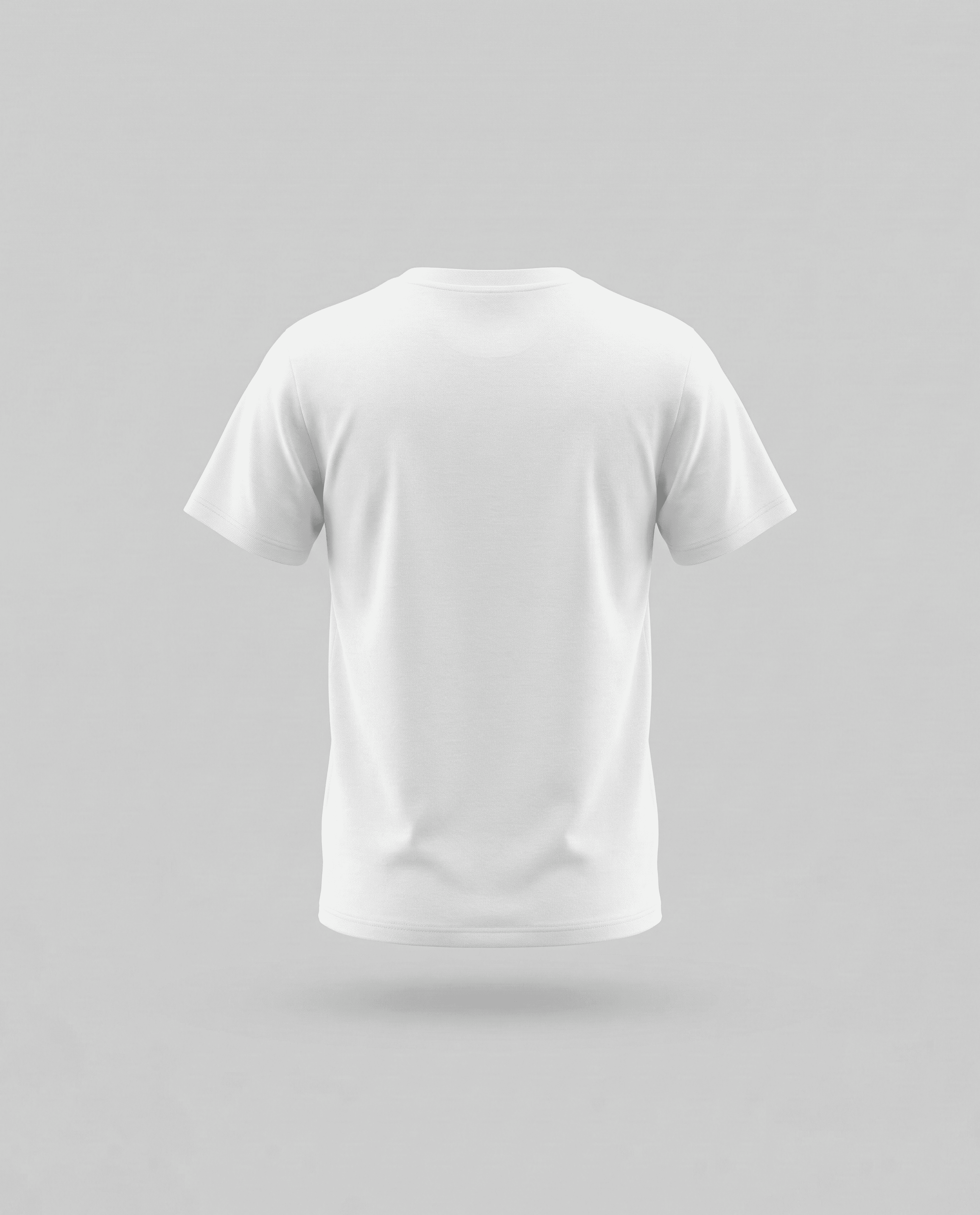 Product view https://mage-cdn.babiesandmore.com/catalog/product/n/x/nxtbts177s26_2_1.png1