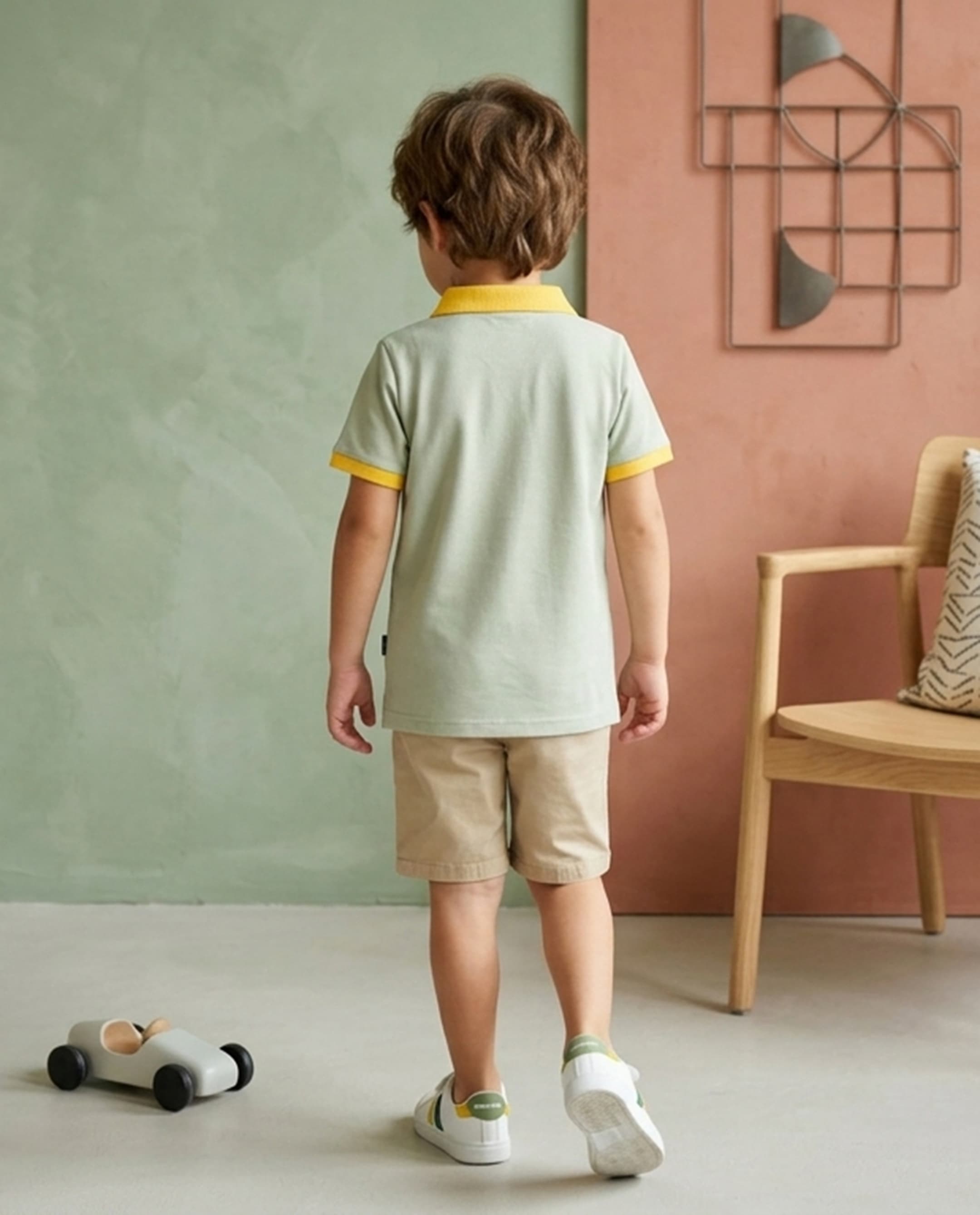 Product view https://mage-cdn.babiesandmore.com/catalog/product/n/x/nxtbts180s26_2_1.jpg1