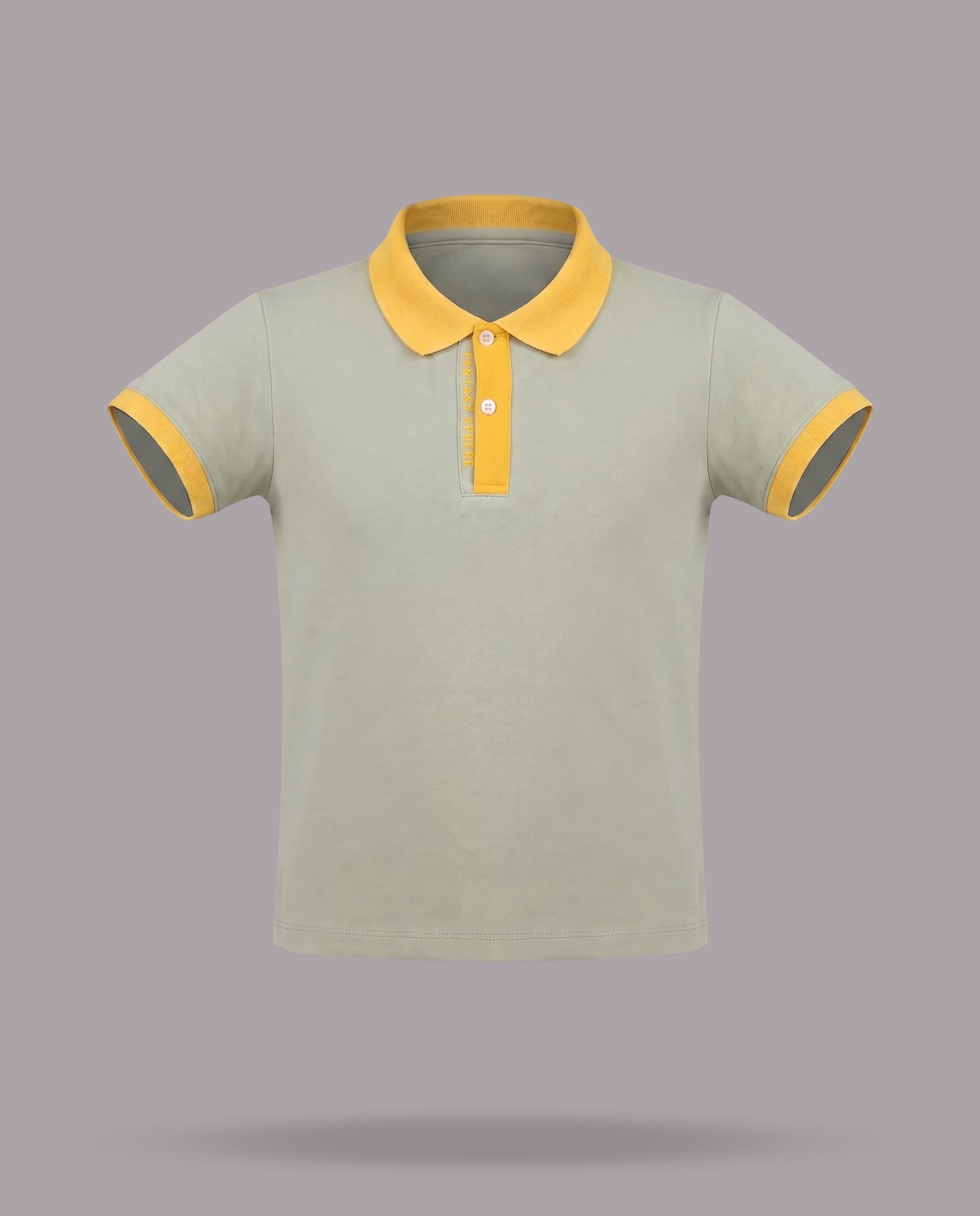 Product view https://mage-cdn.babiesandmore.com/catalog/product/n/x/nxtbts180s26_3_1.jpg1