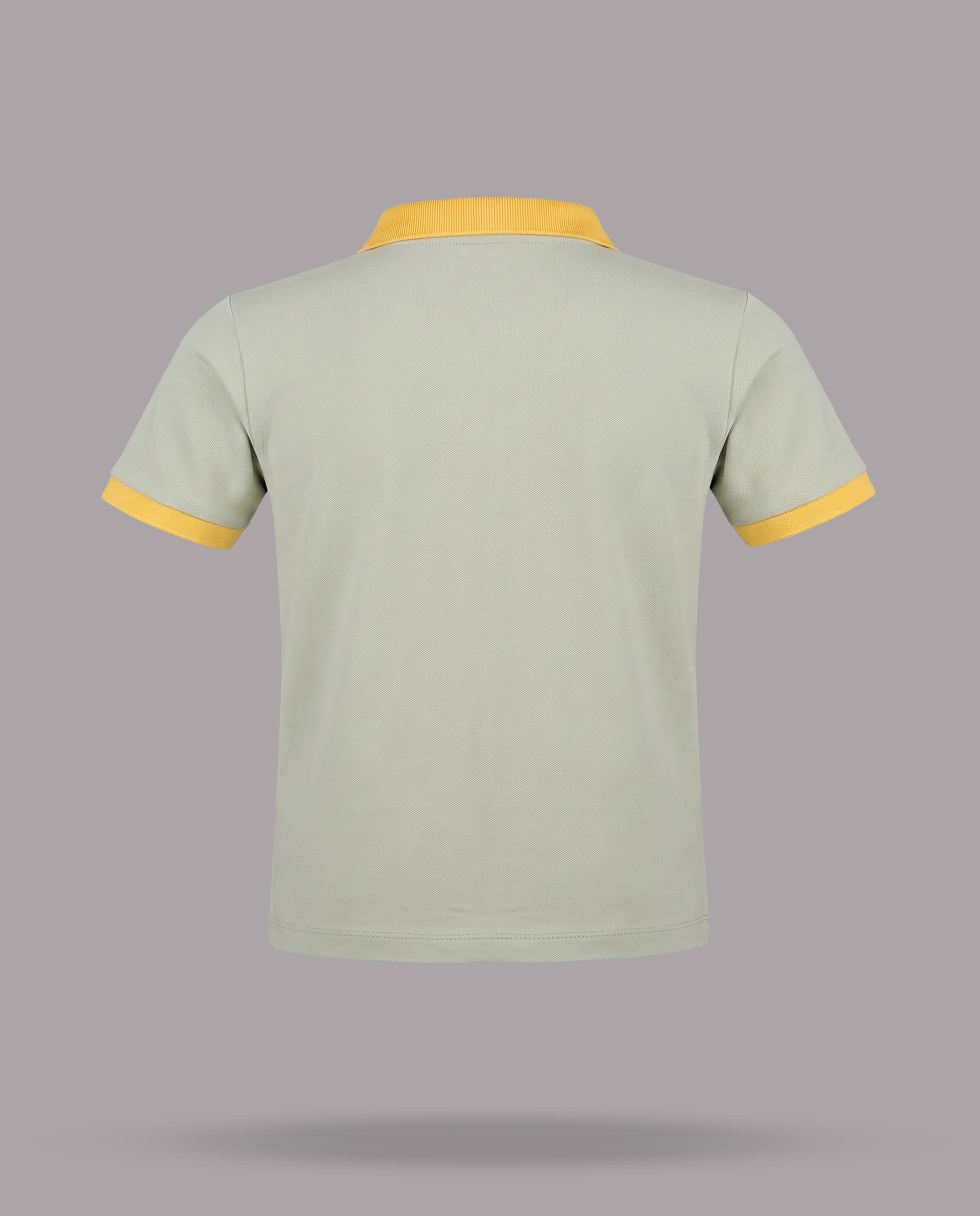 Product view 4