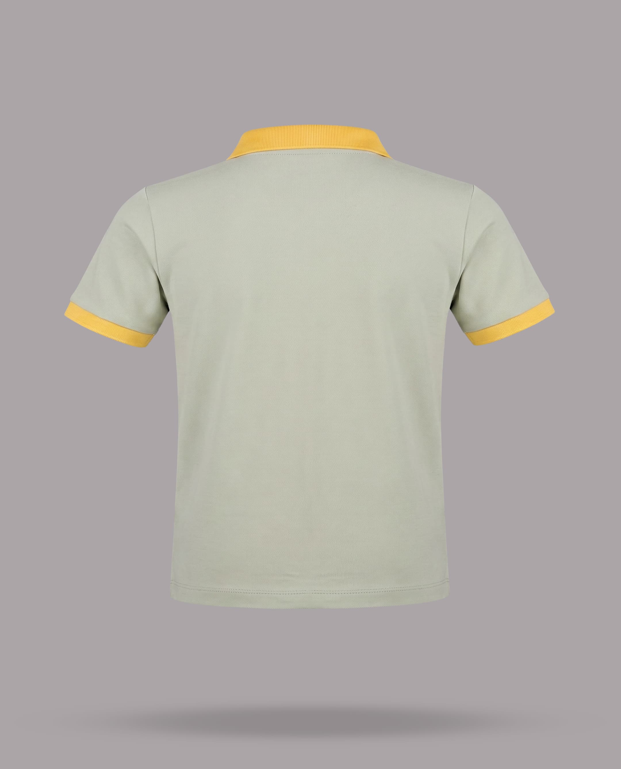 Product view https://mage-cdn.babiesandmore.com/catalog/product/n/x/nxtbts180s26_4_1.jpg1