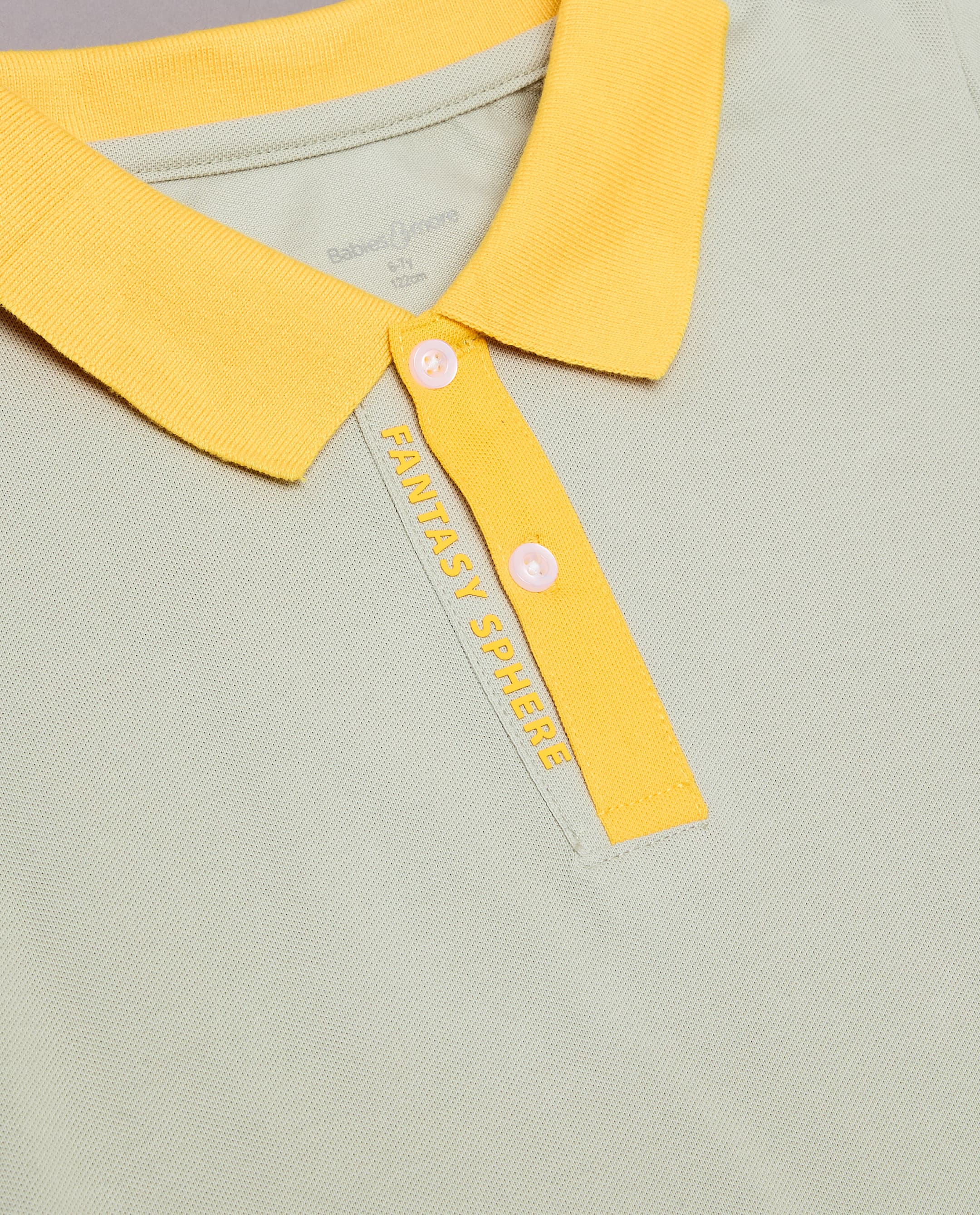 Product view 5