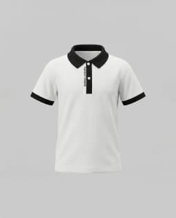 Product main view