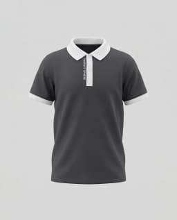 Product main view